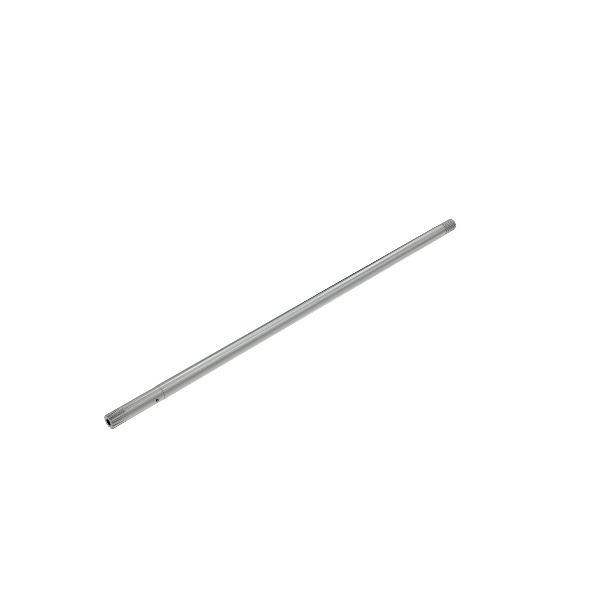 John Deere Rotor Drive Shaft - P57636