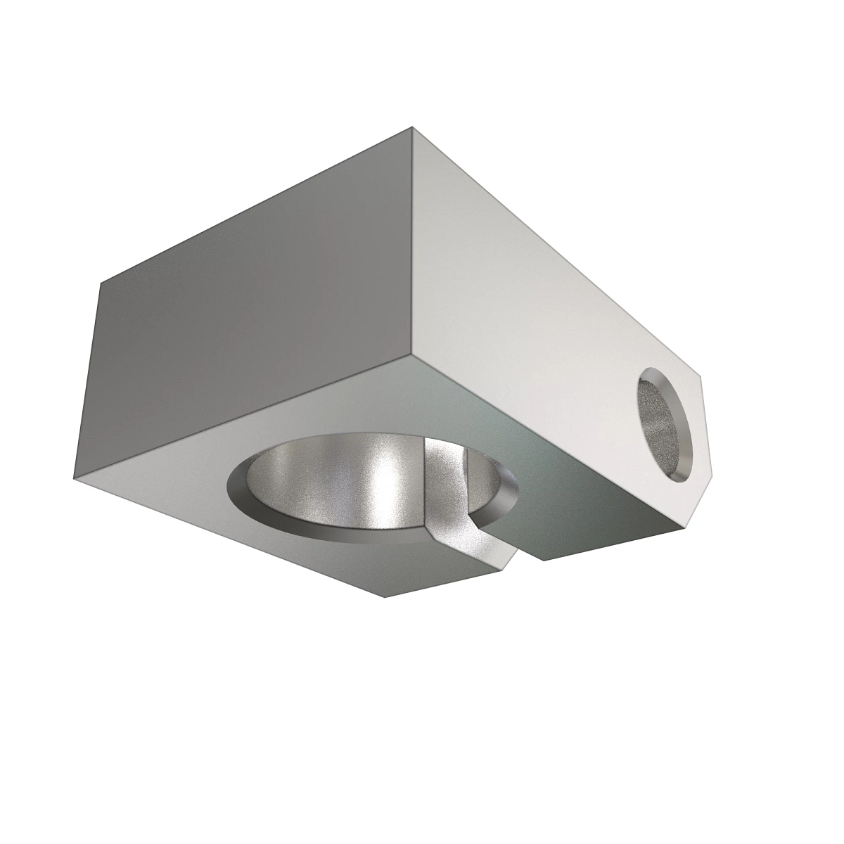 Locking Collar