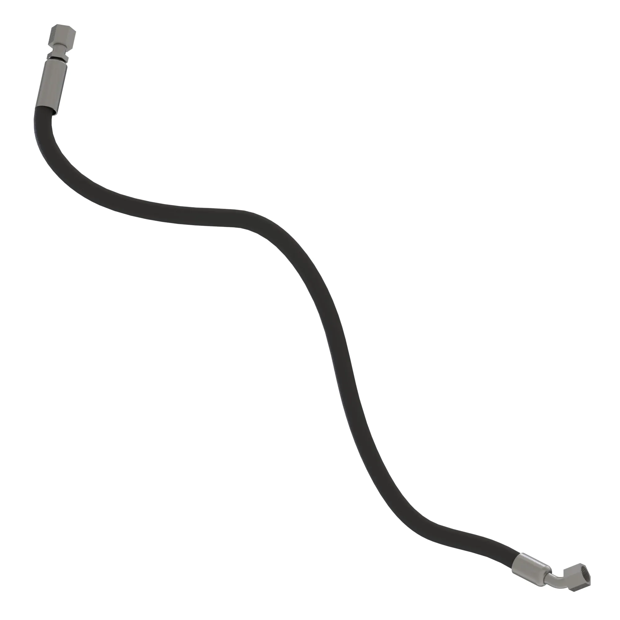 Hydraulic Hose