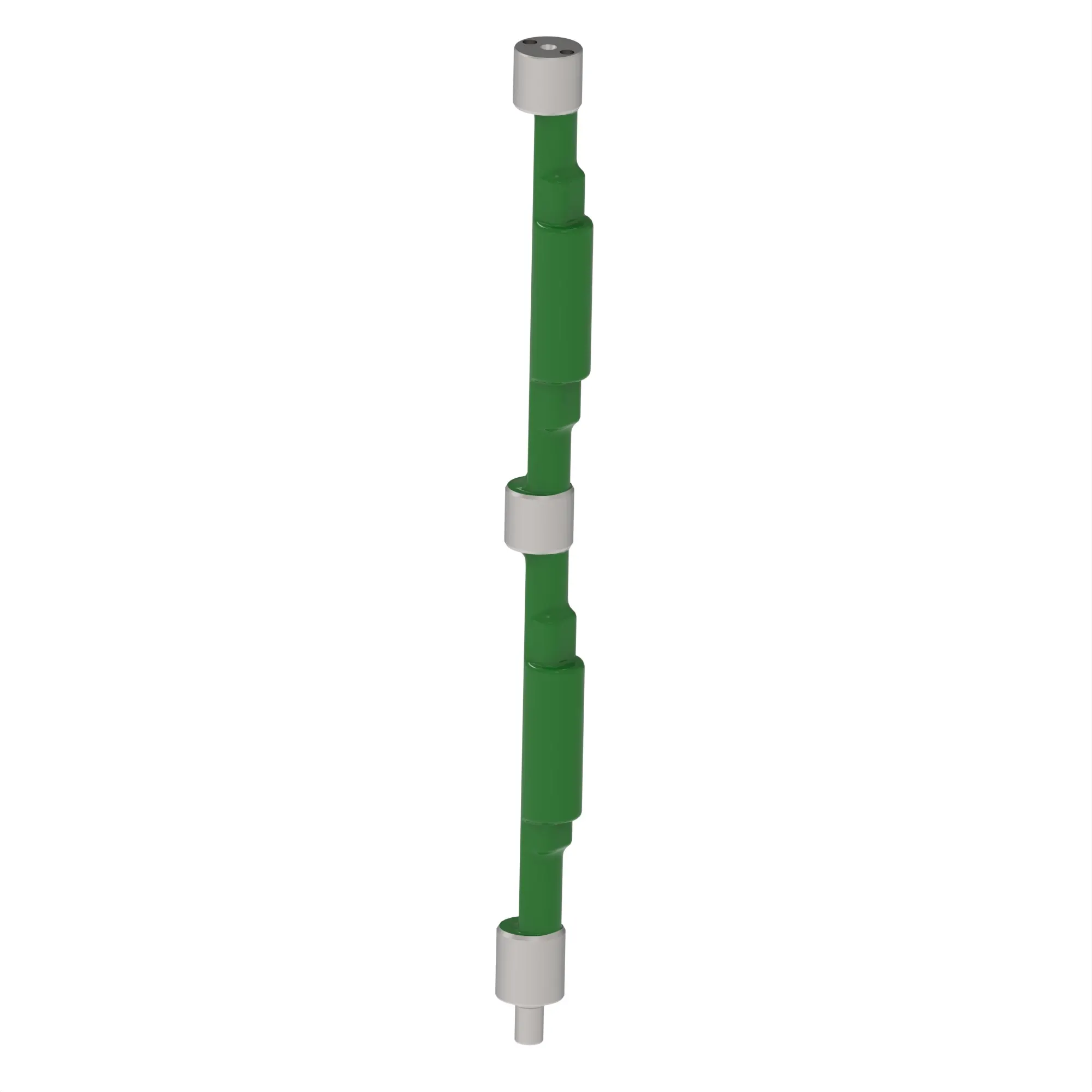 John Deere Balancer Shaft - R531382