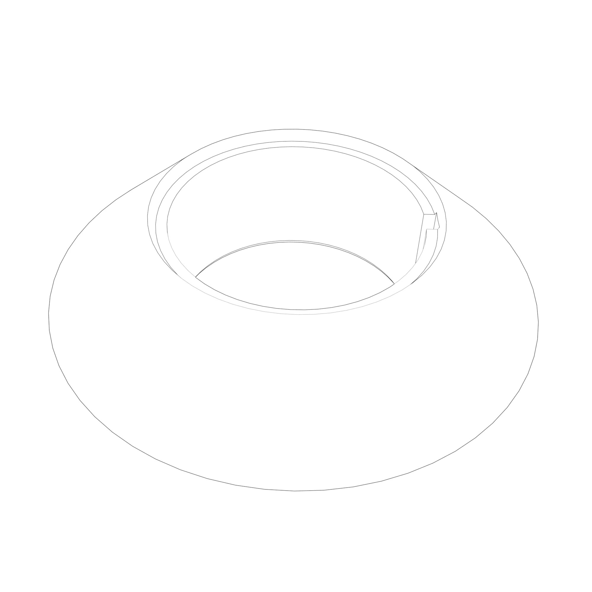 John Deere Gear - R63692