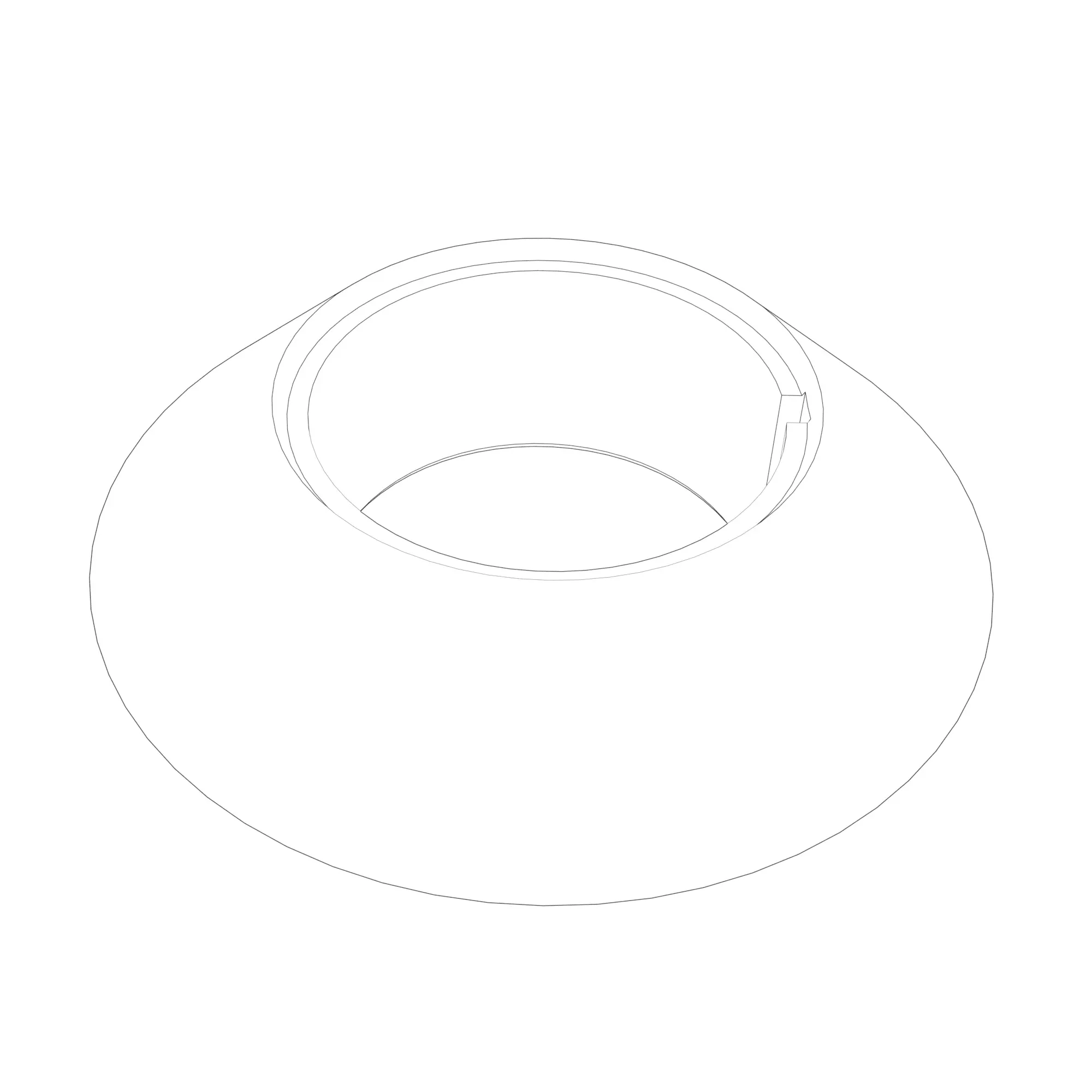 John Deere Gear - R63692