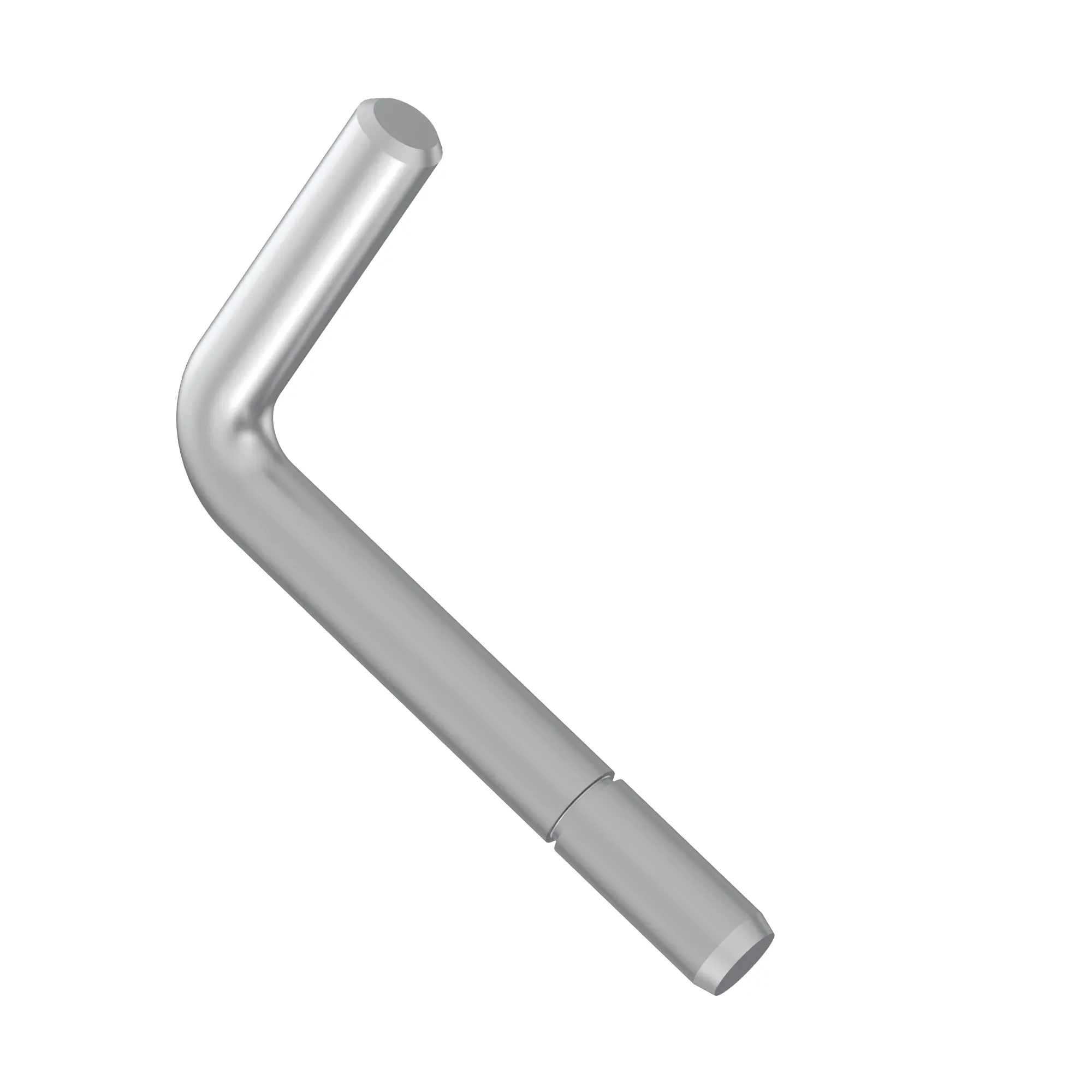 John Deere Pin - R27506