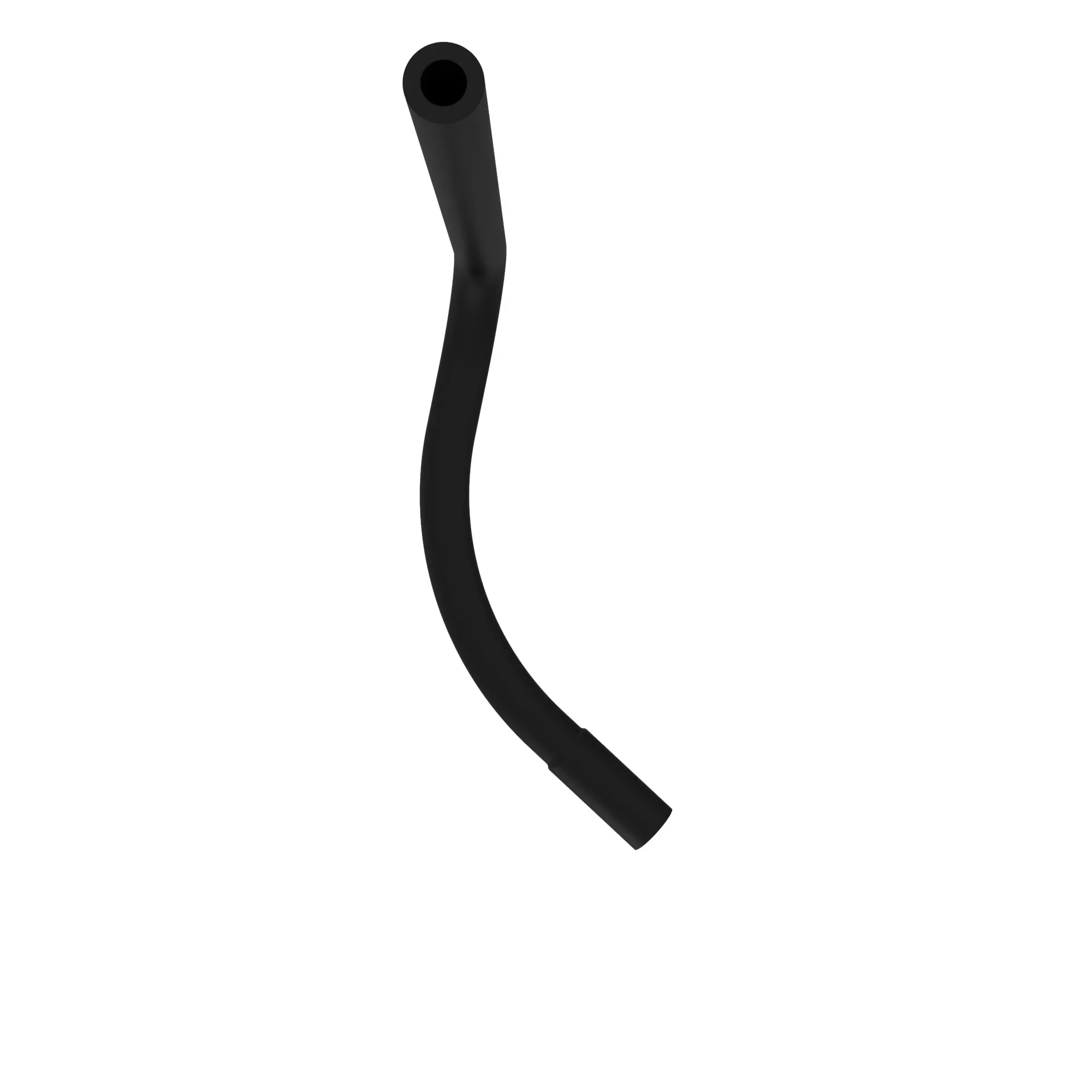 M157889: Hose