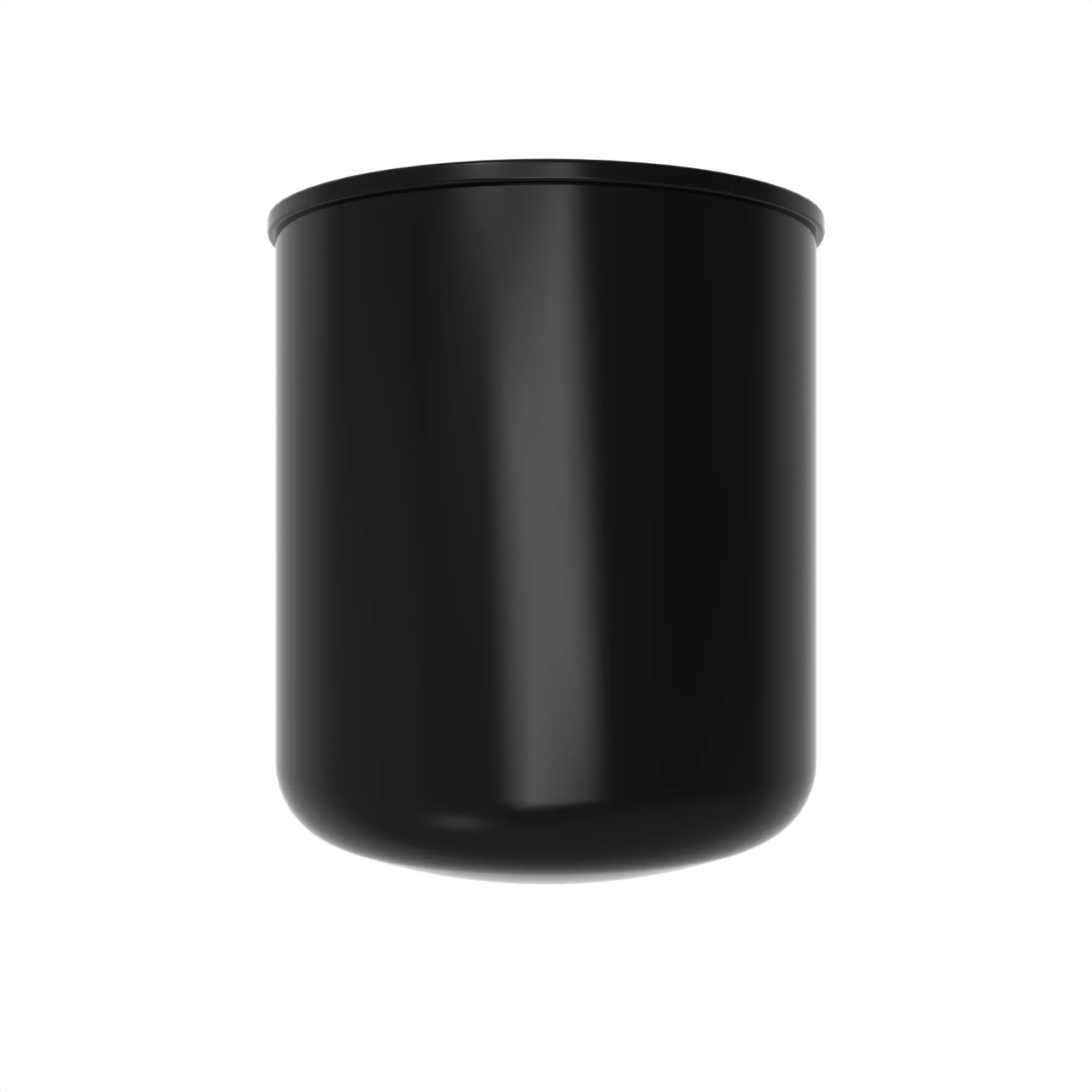 HXE135862: Air Dryer