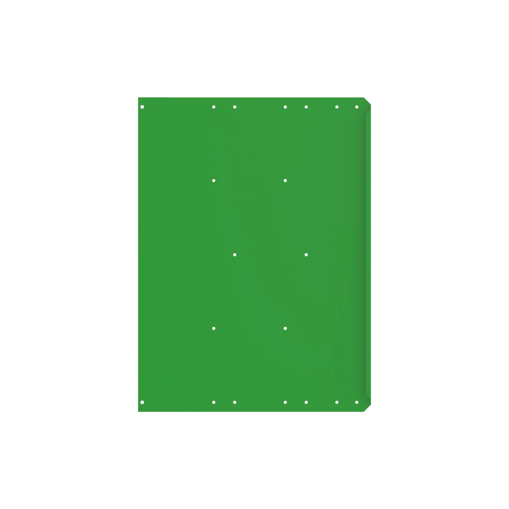 Sheet
