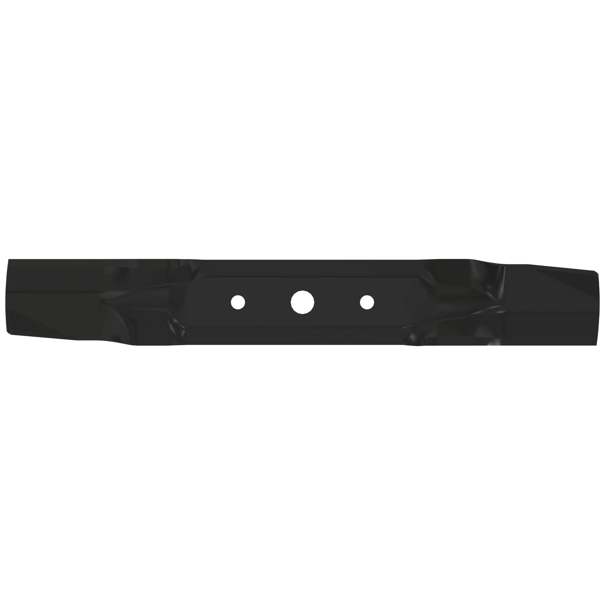 BLADE, FIN - WLDMT RH