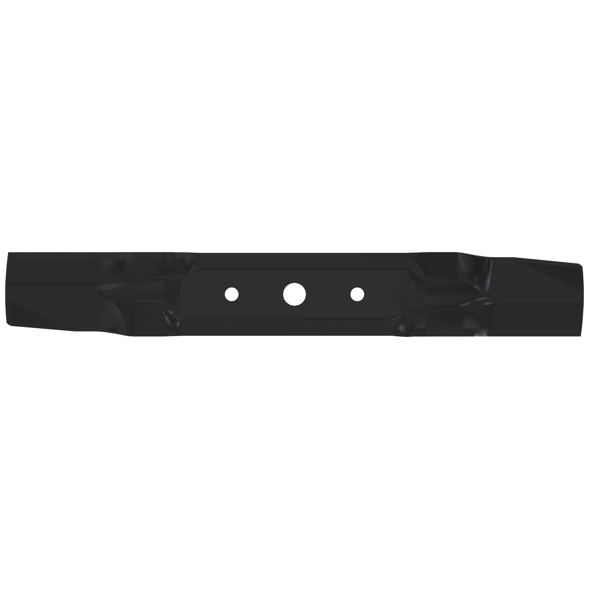 John Deere Fin Blade, Right Side - KK37917