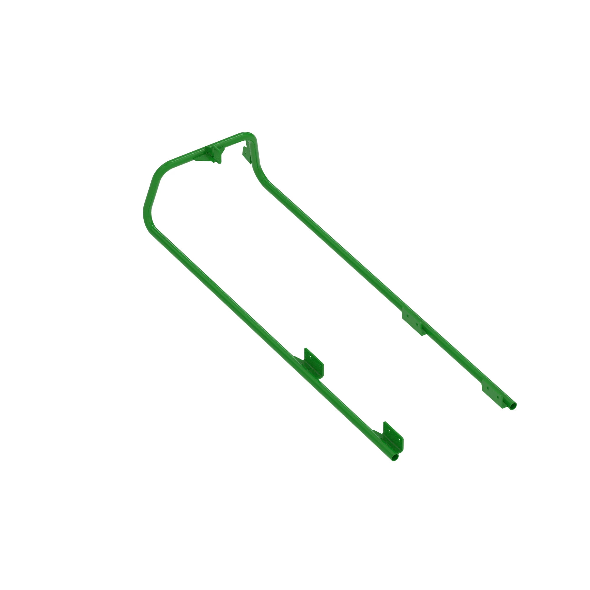 John Deere Ladder Handrail - AXE91778