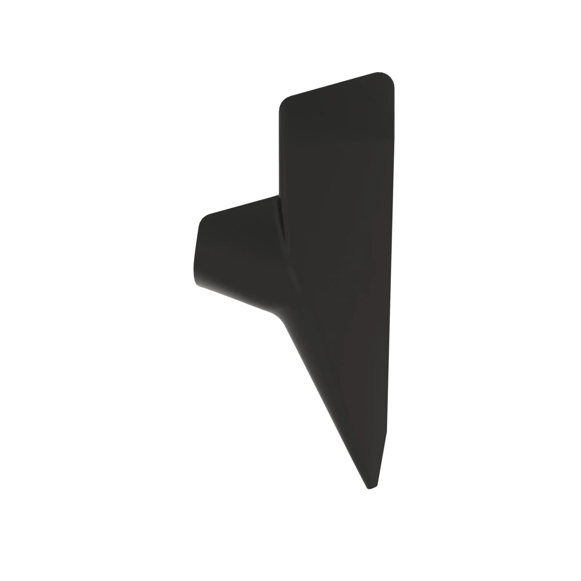 CROP DIVIDER