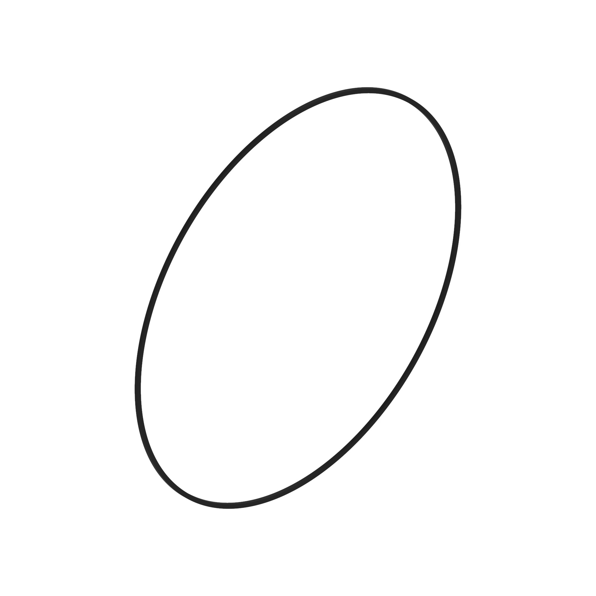 John Deere O-Ring - U44399