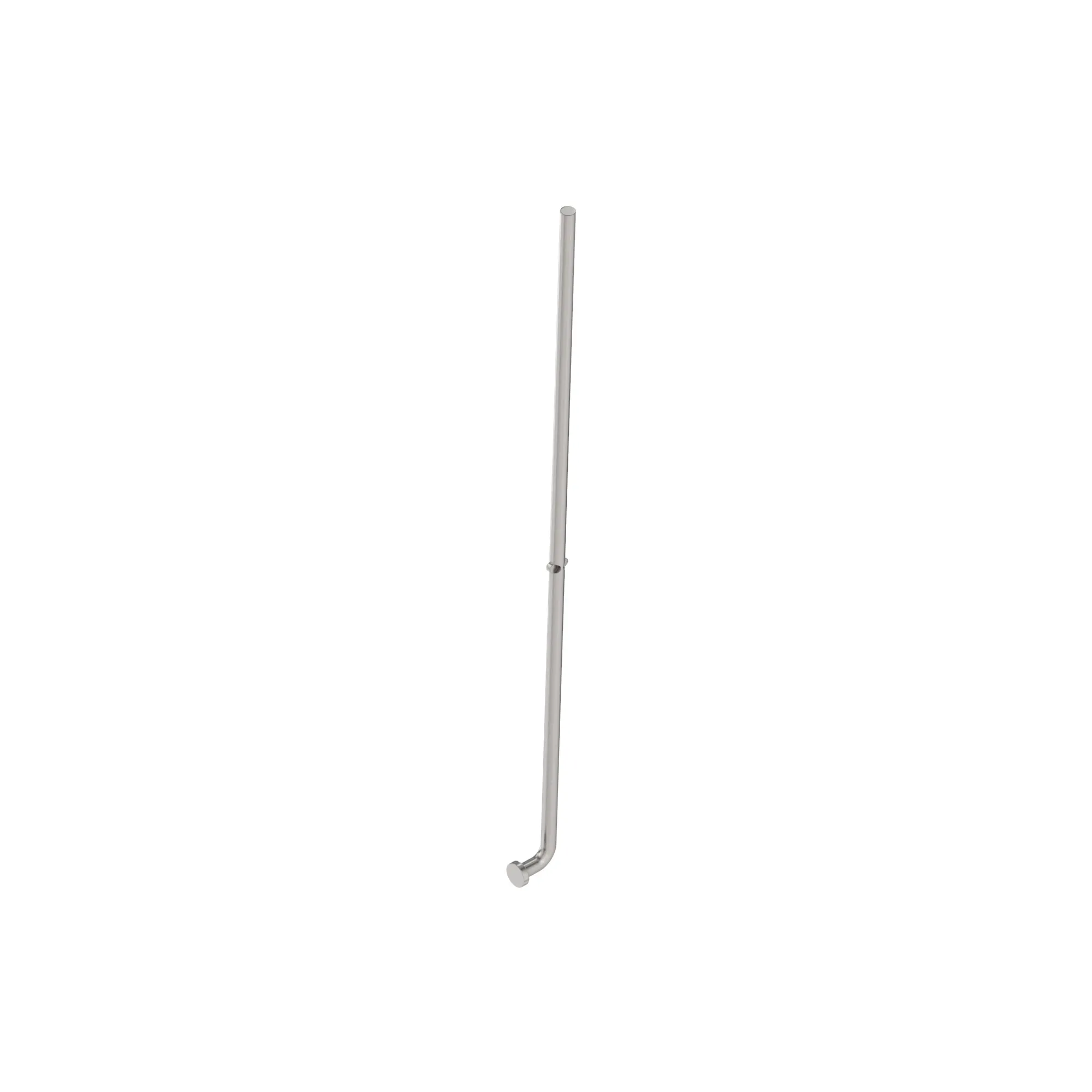 Pin Fastener