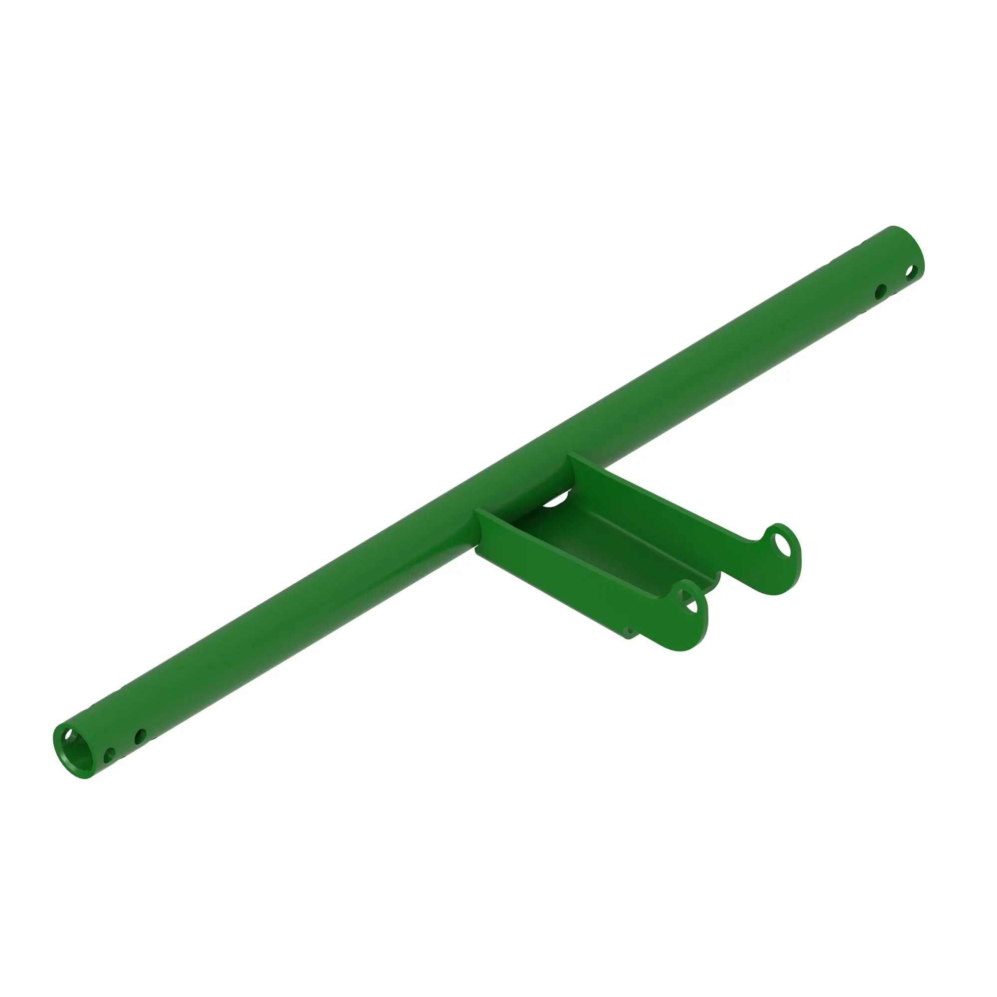 ARM, ADJUSTMENT ARM, KP-GAP, WIDE
