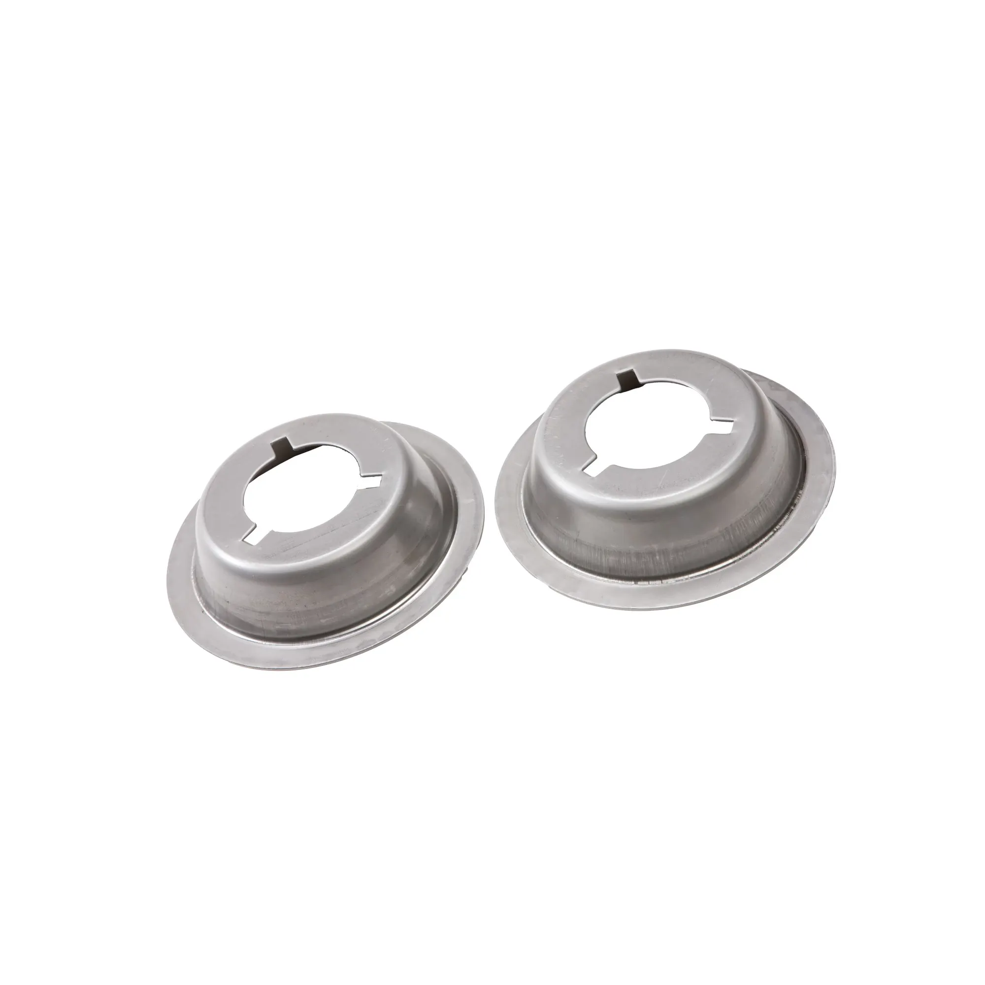 John Deere Walker Bearing Support Kit Brace - AH231139