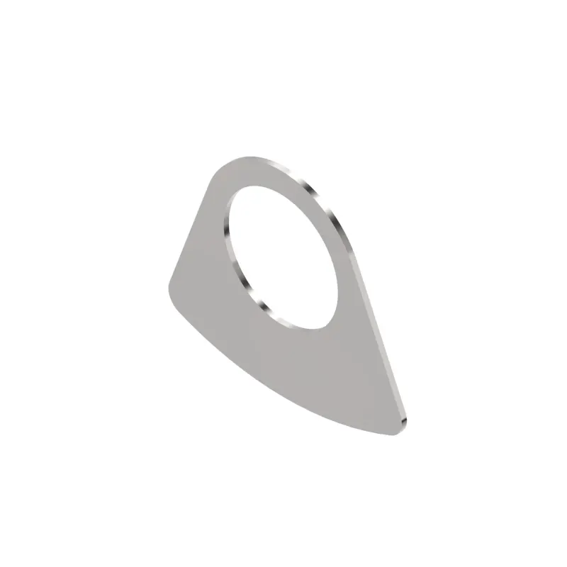 A-R167710: Thrust Washer