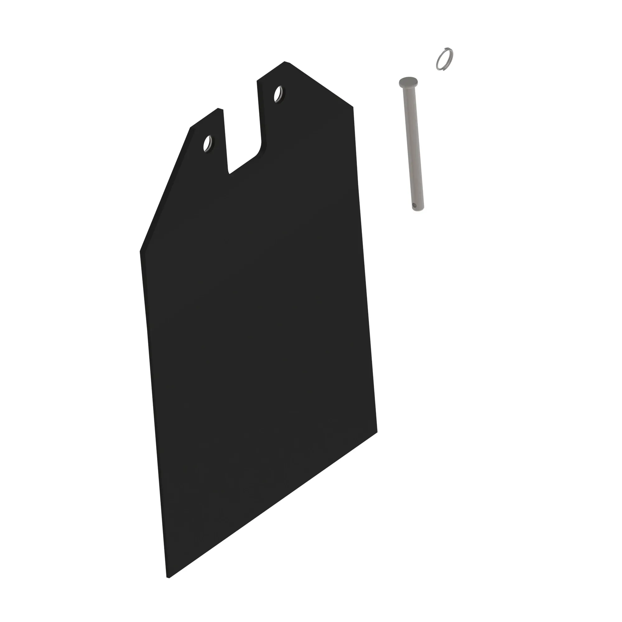 Flap Kit