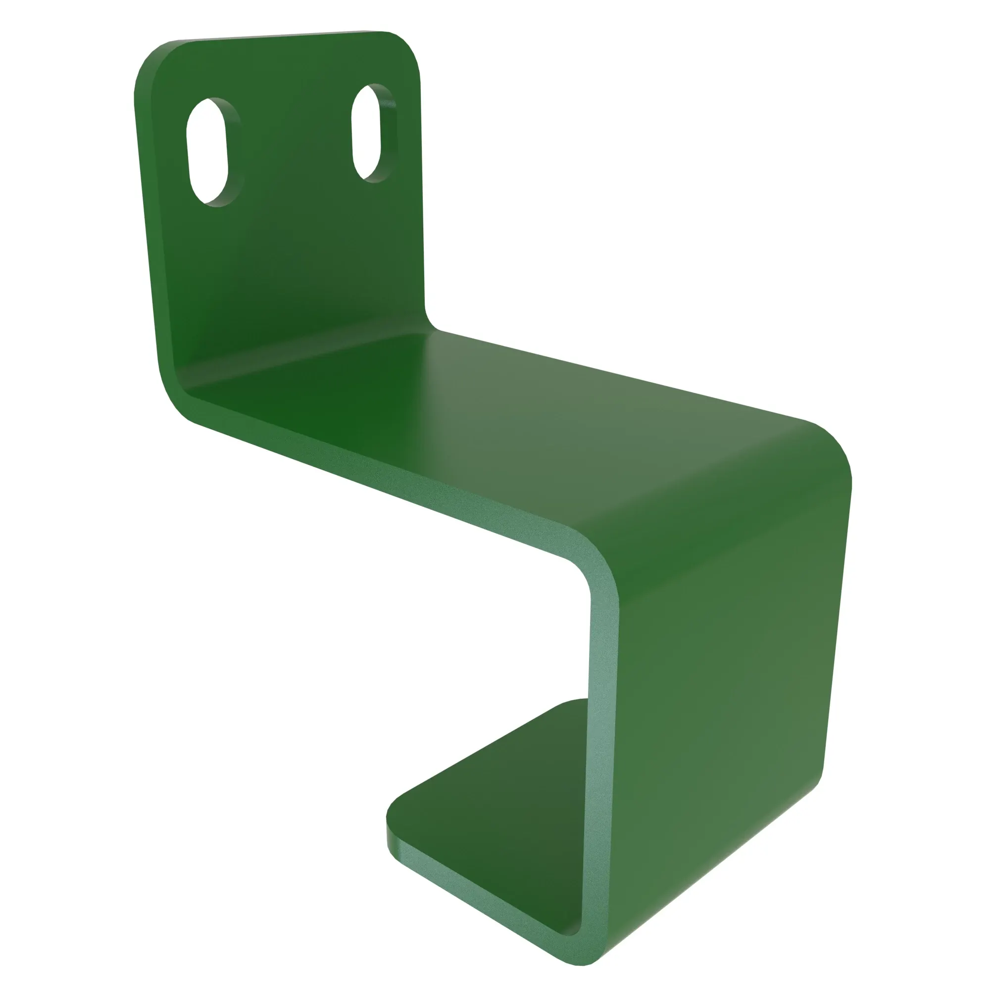John Deere Knife Sharpening De Holder - Z72195