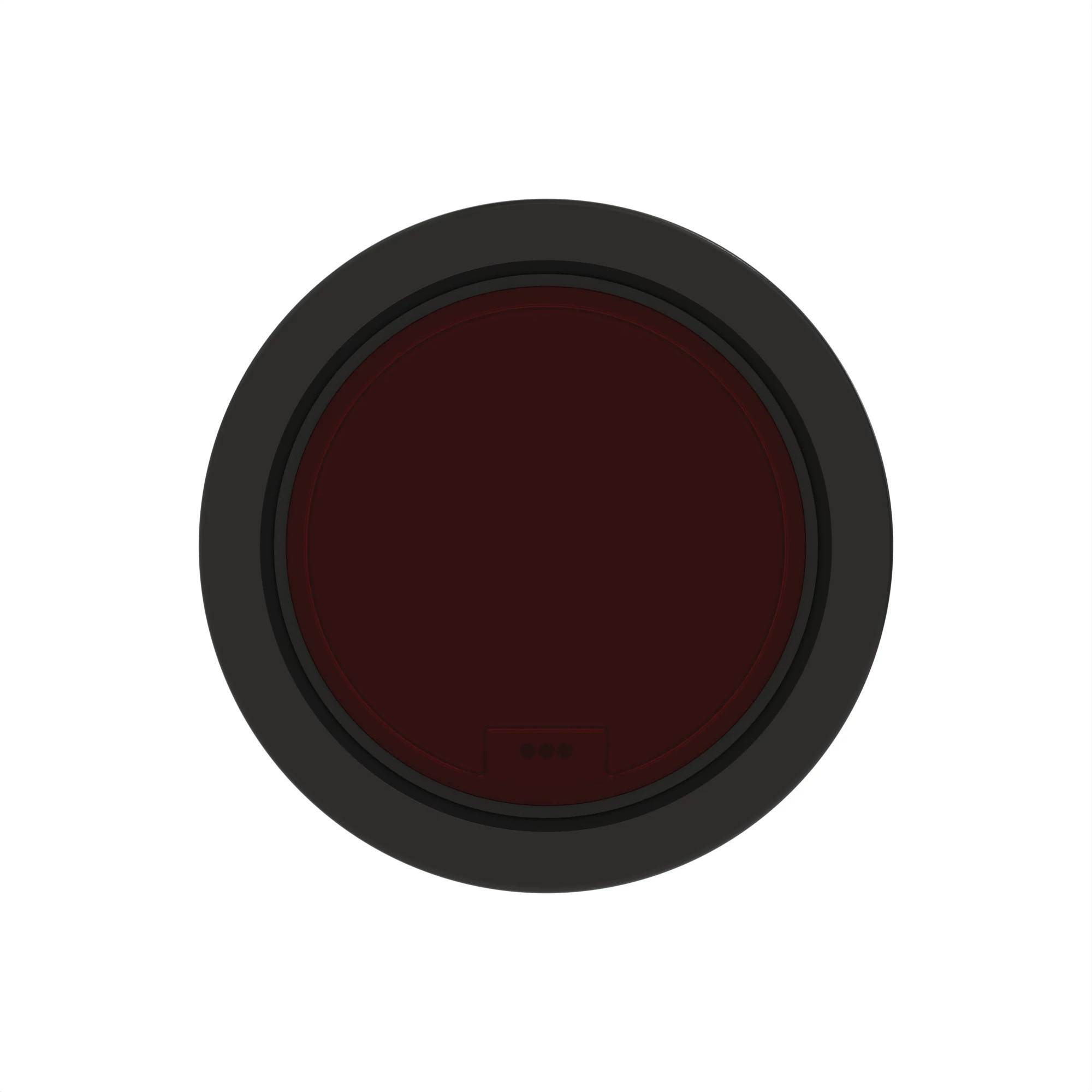 LAMP,LED,BRAKE/PARK,REAR,24