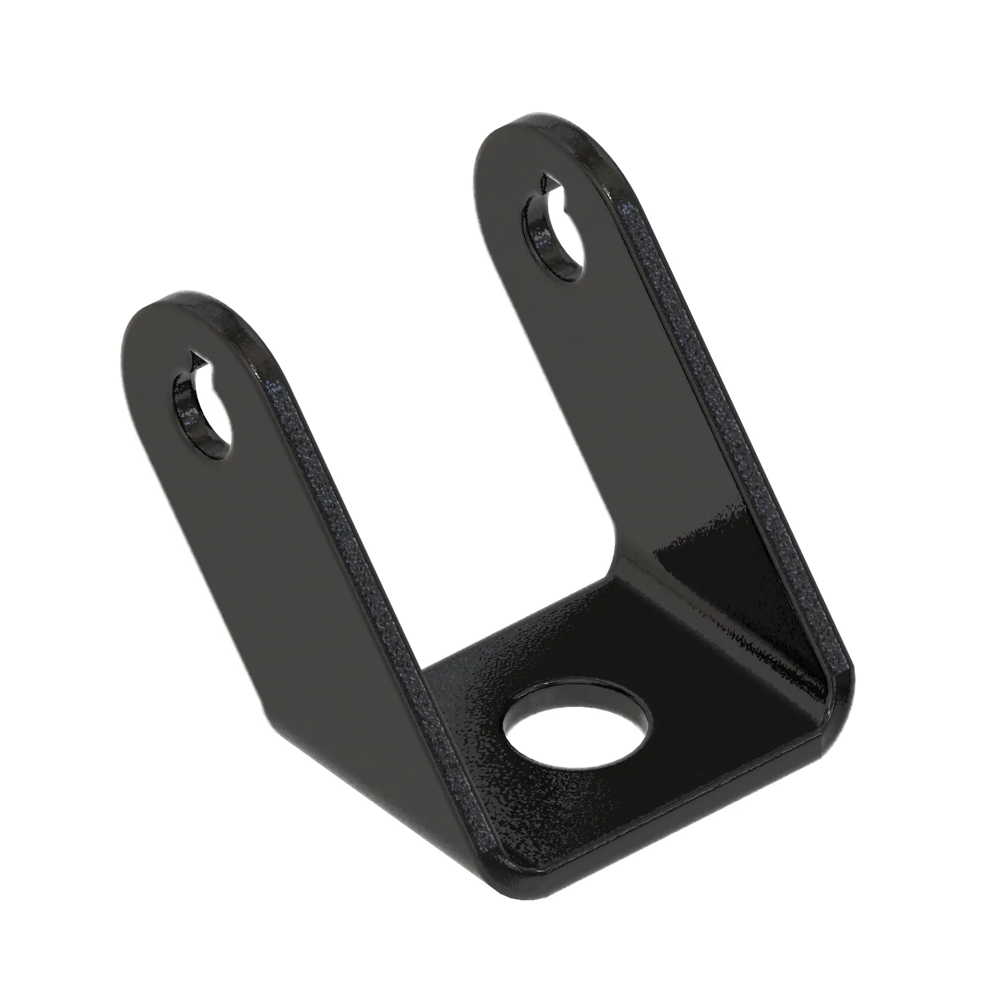 BRACKET, WORK LIGHT
