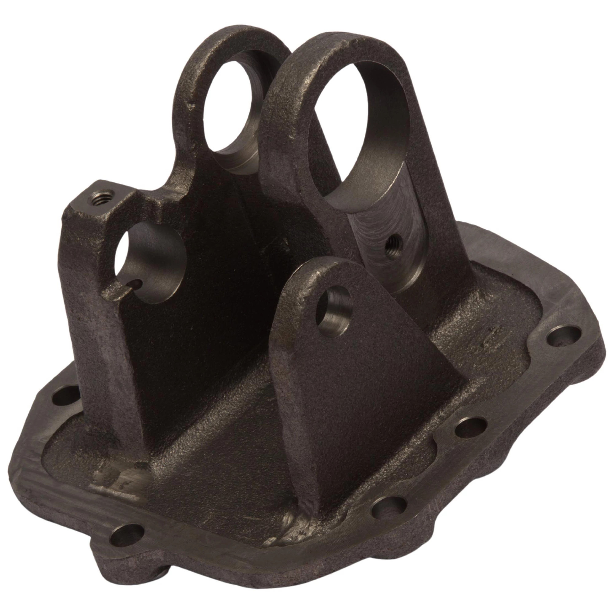 ⚙️ R135332: Estuche Creeper John Deere 🚜✅ | Procomex