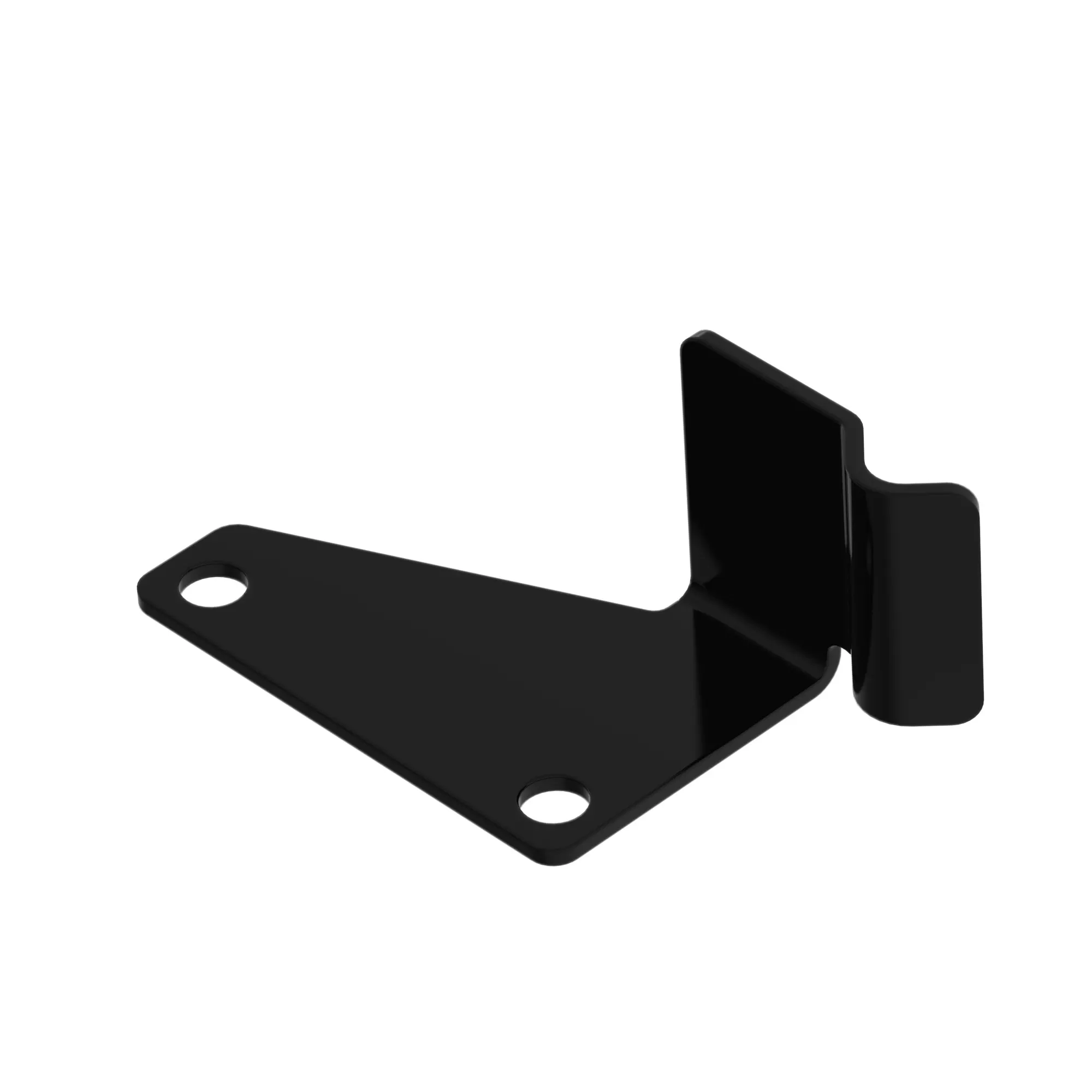 John Deere Bracket - L225474