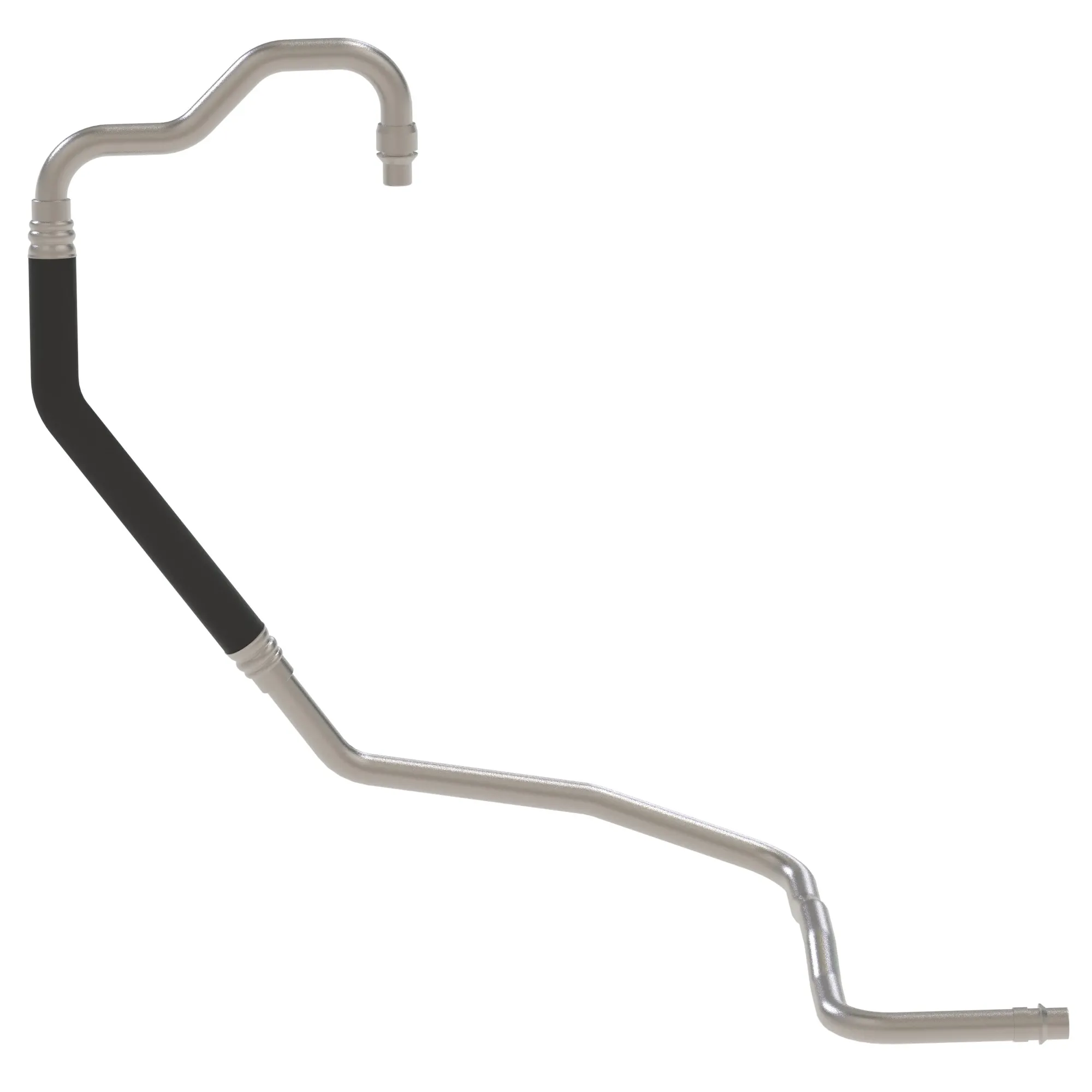 Hose