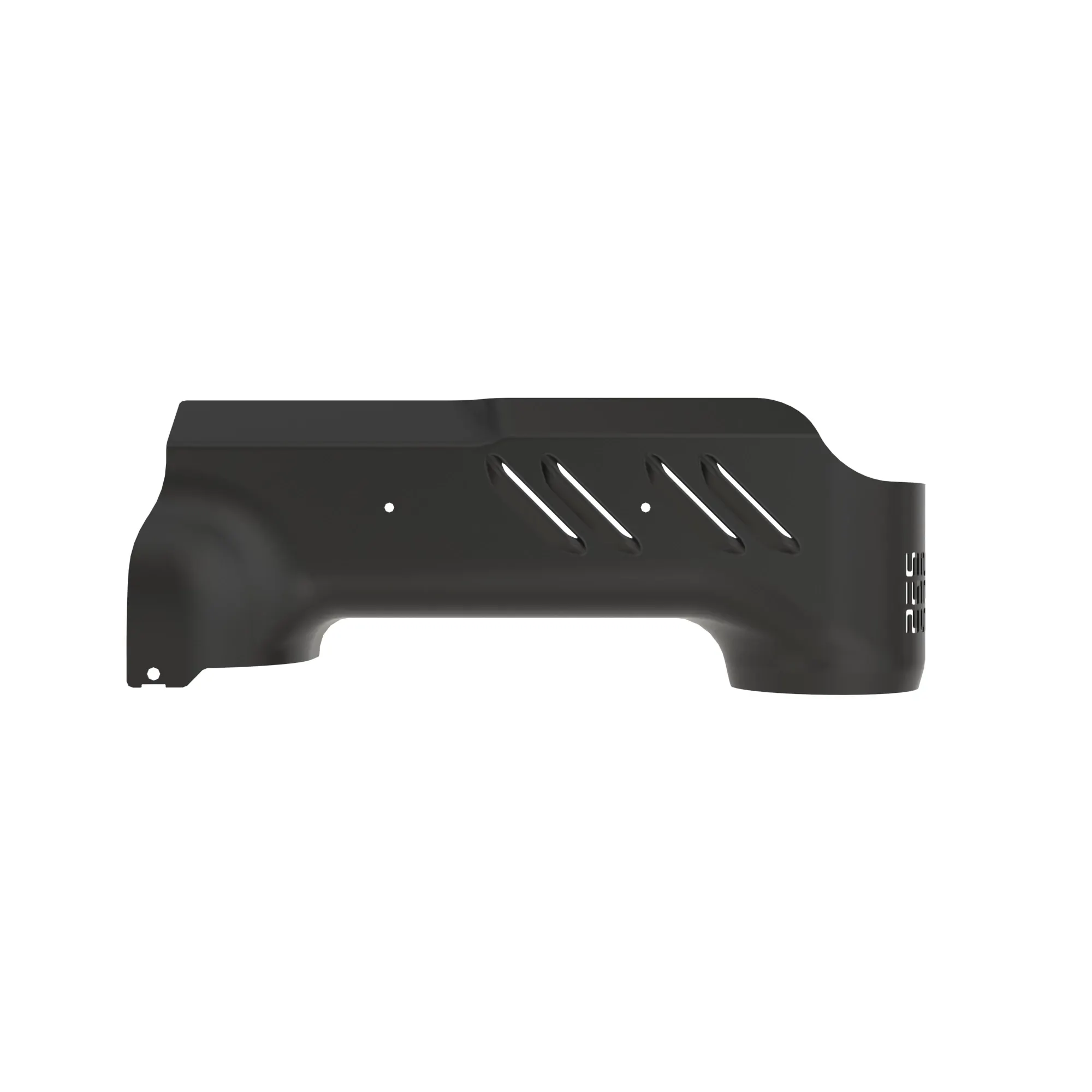Heat Shield