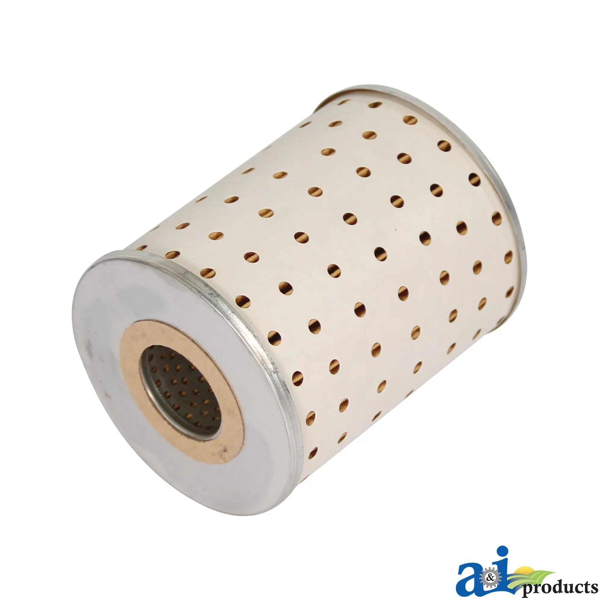 A&I Products Oil Filter - A-VPD5013