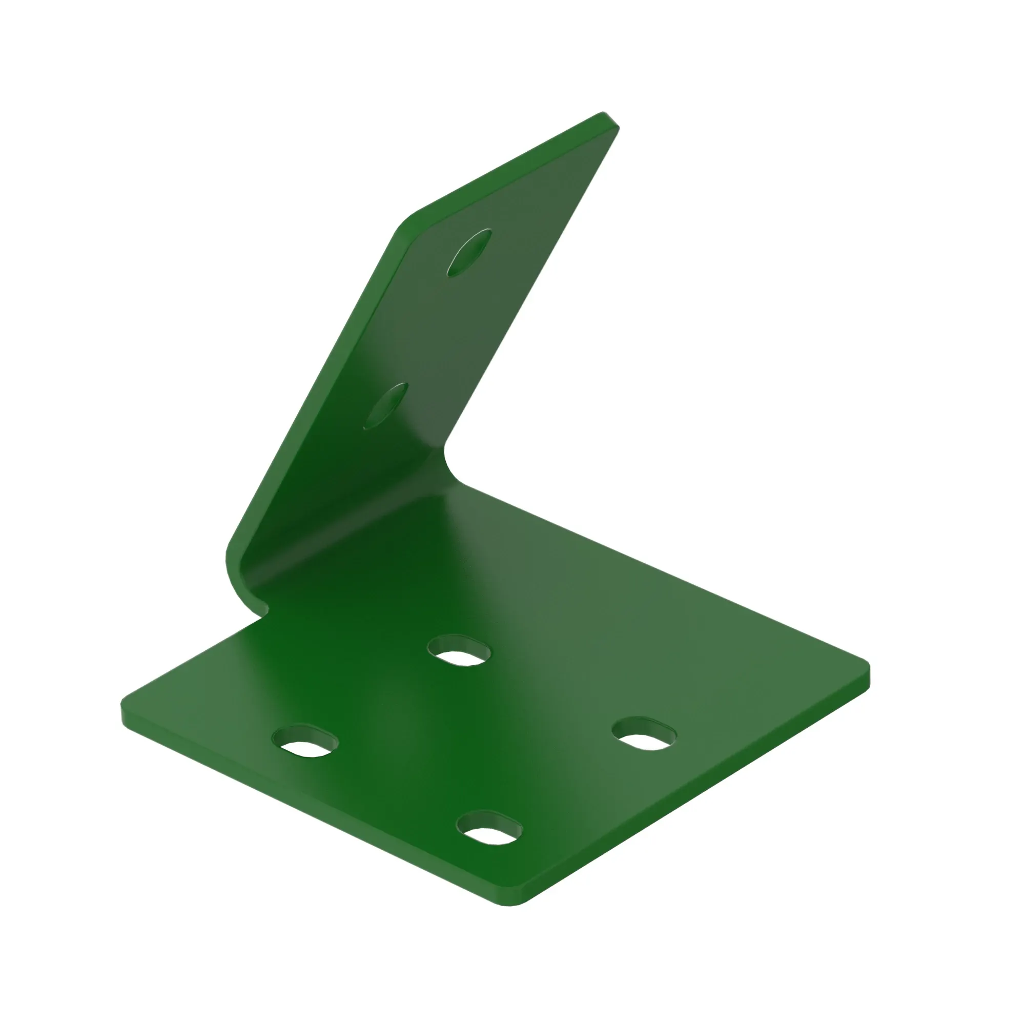 HANDRAIL BRACKET