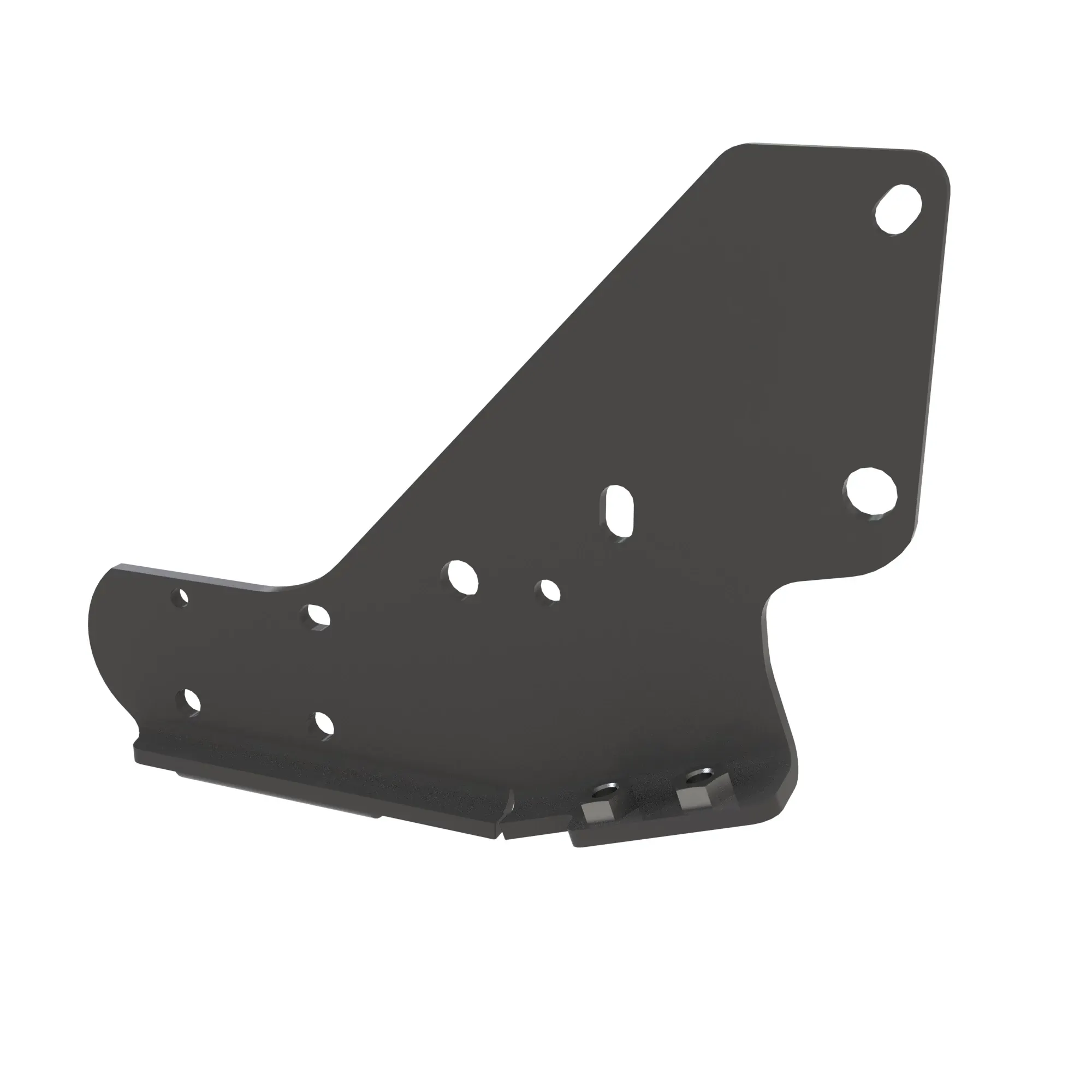 BRACKET