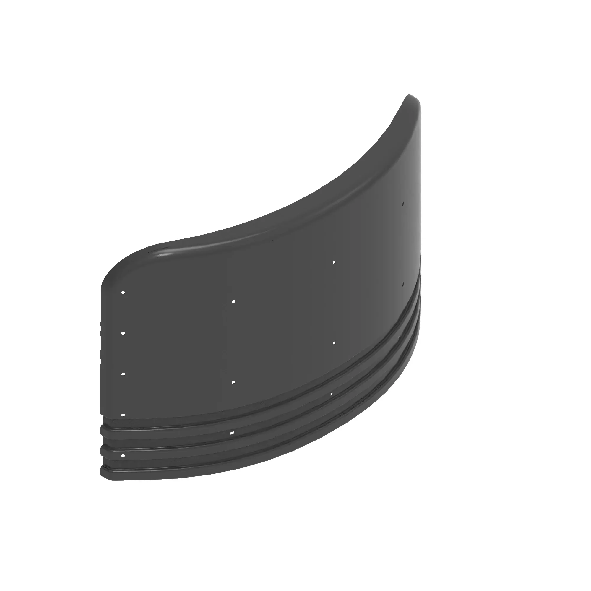 Fender