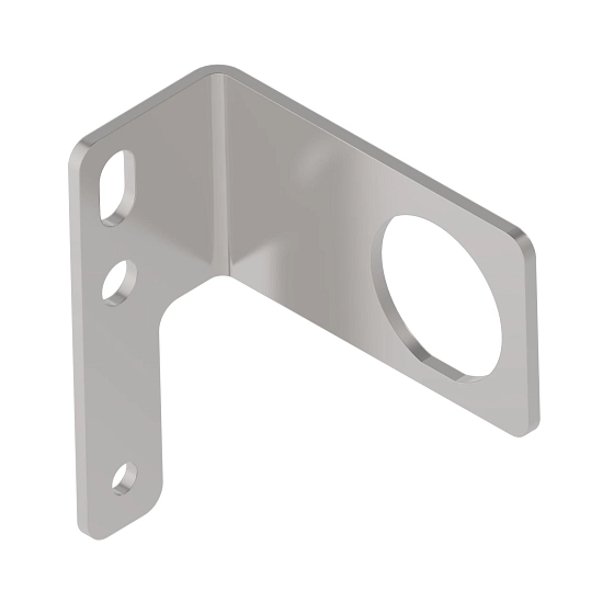 John Deere Bracket - SU58650