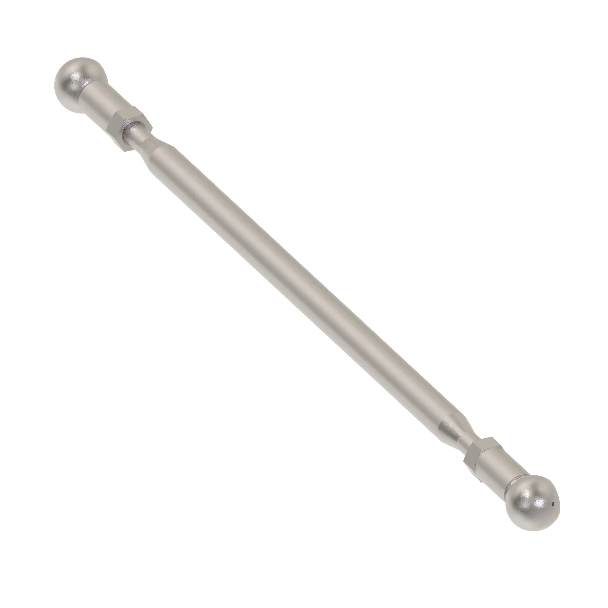SHIFTER ROD ASSY.,R-1/1-2,MW