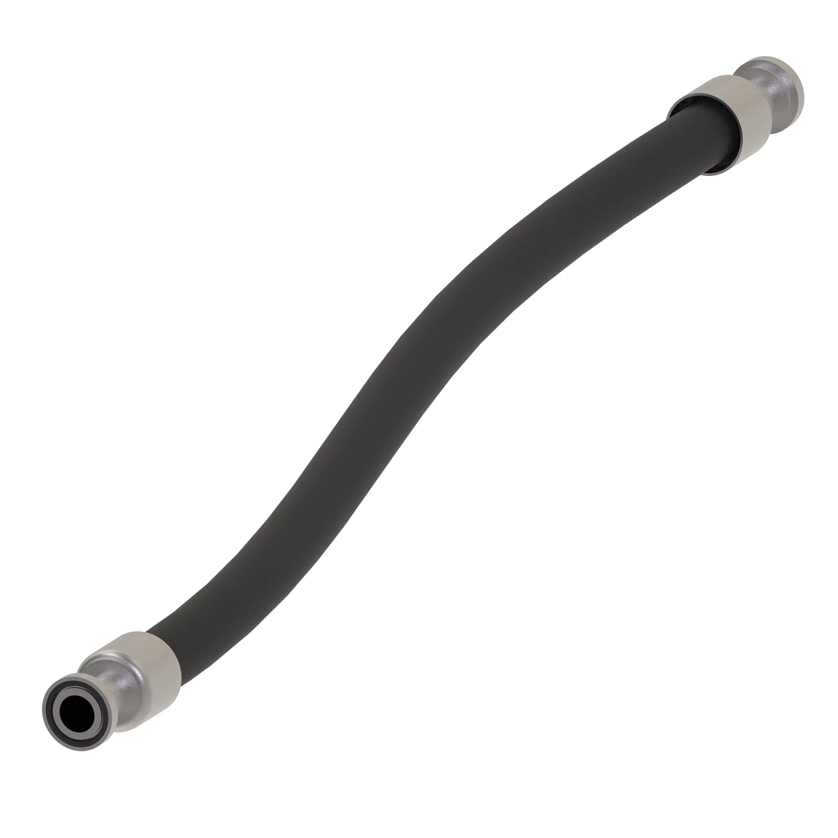 Hose, Hydraulic