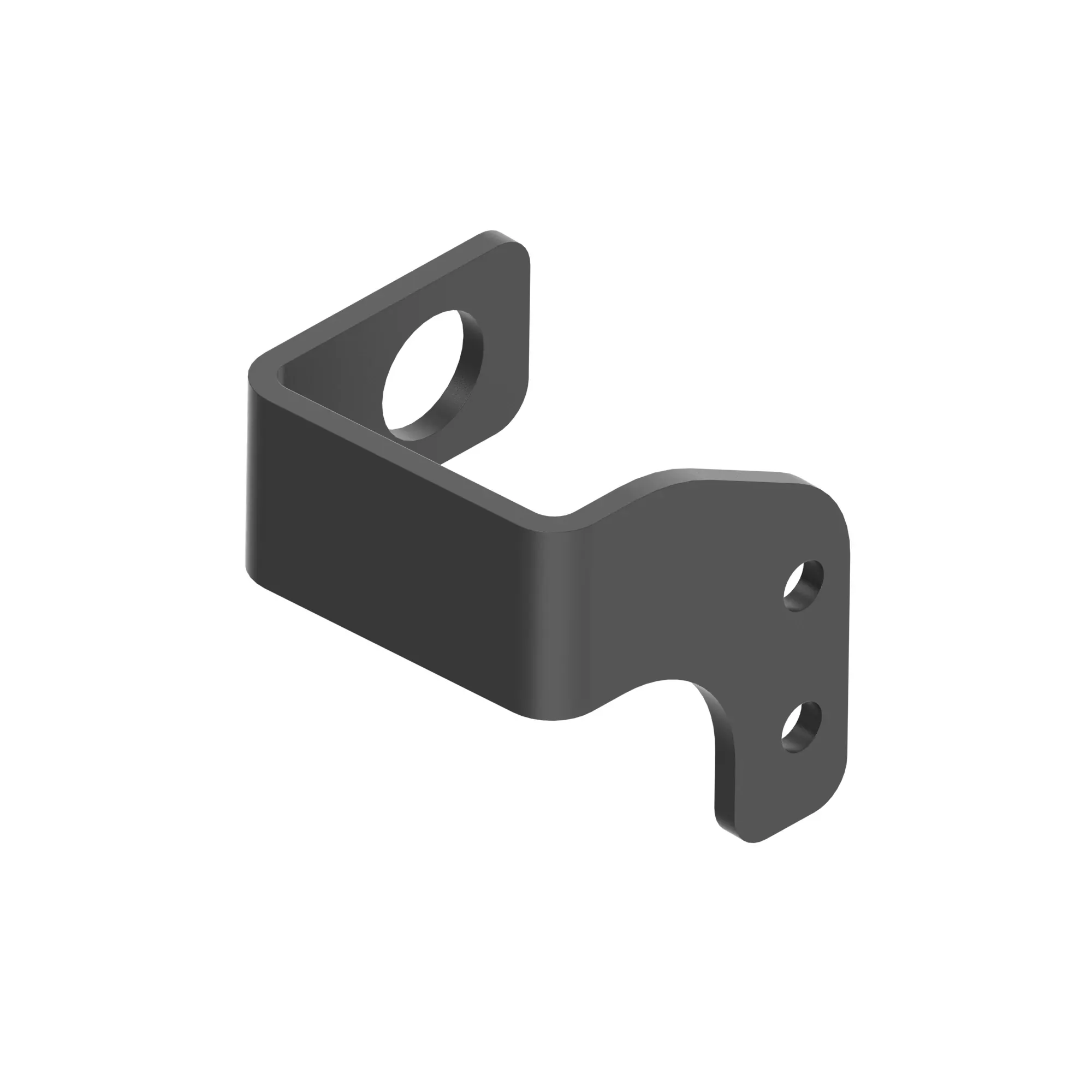 BRACKET, ANGLE, RIGHT