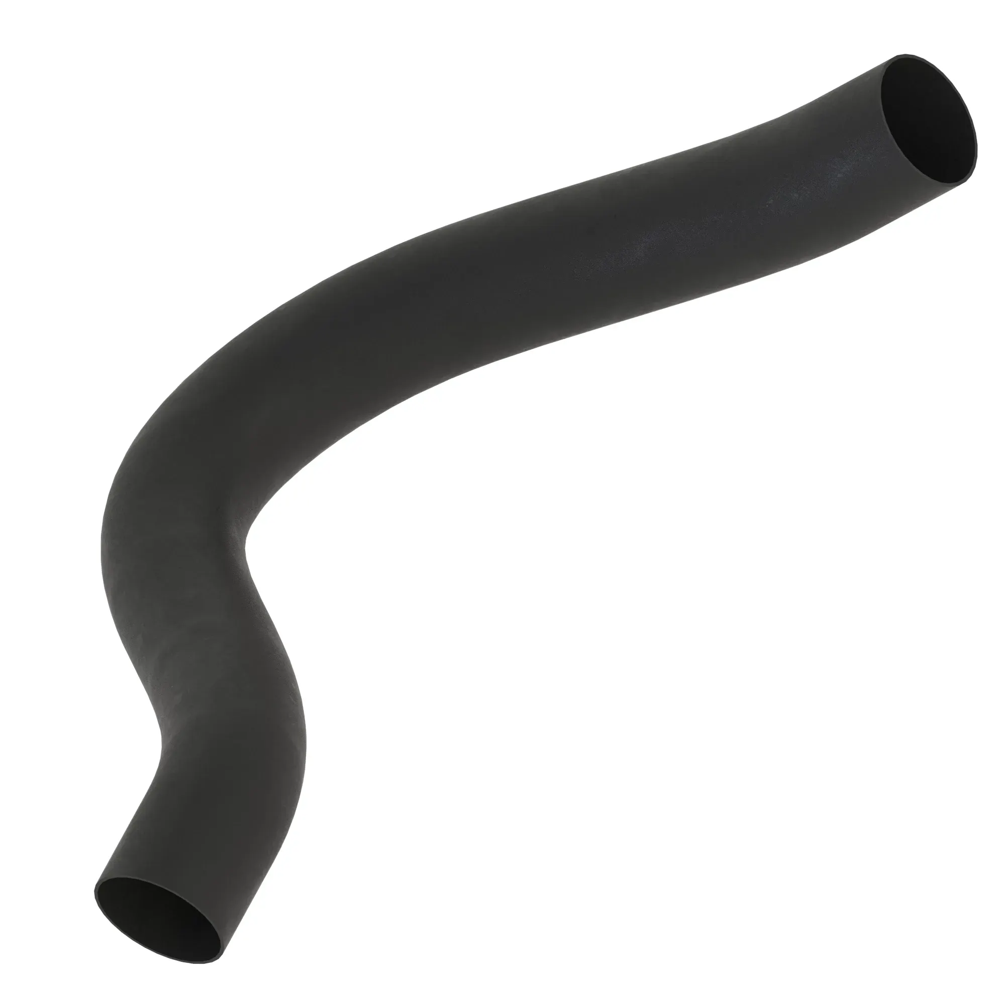 Hose Guard