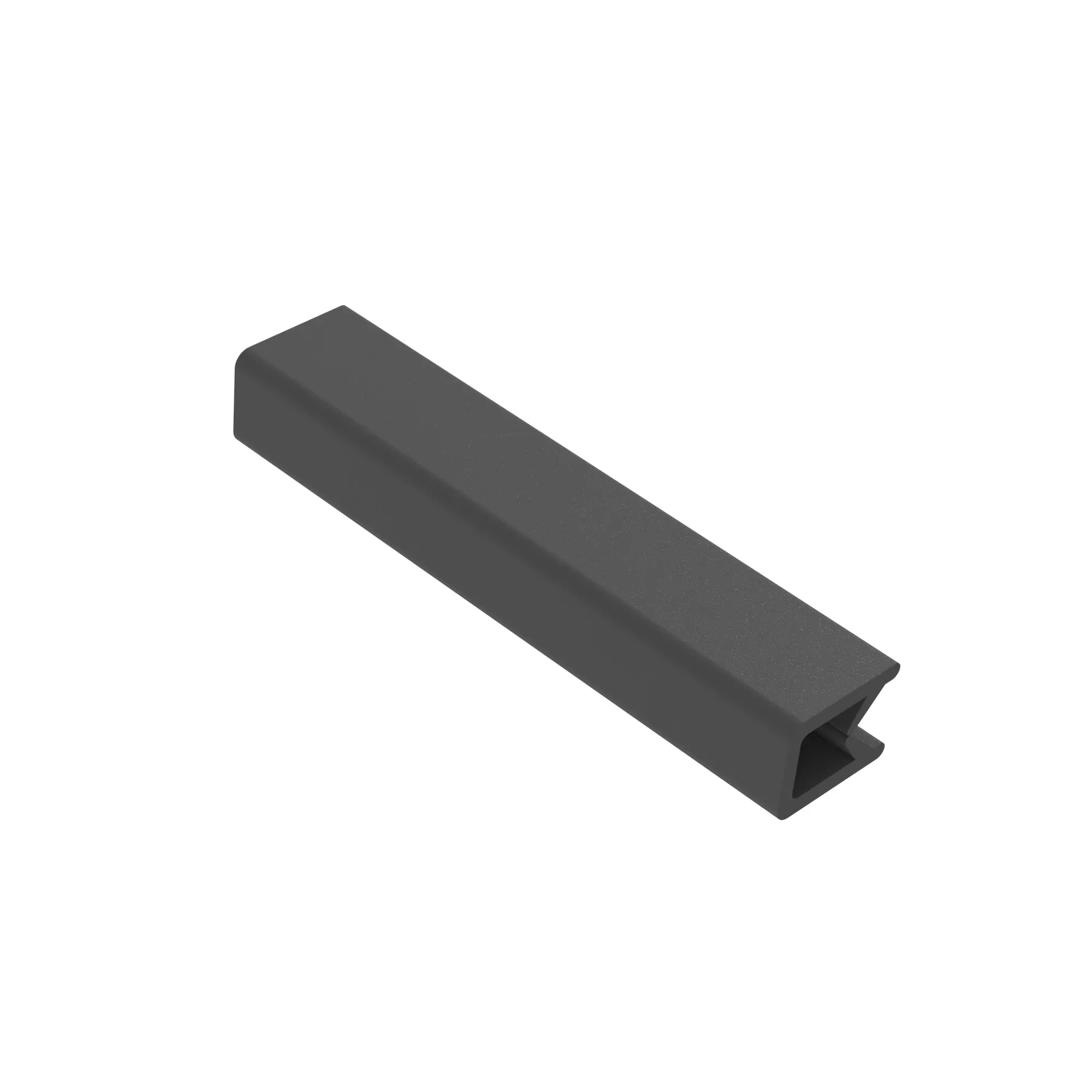 Isolator