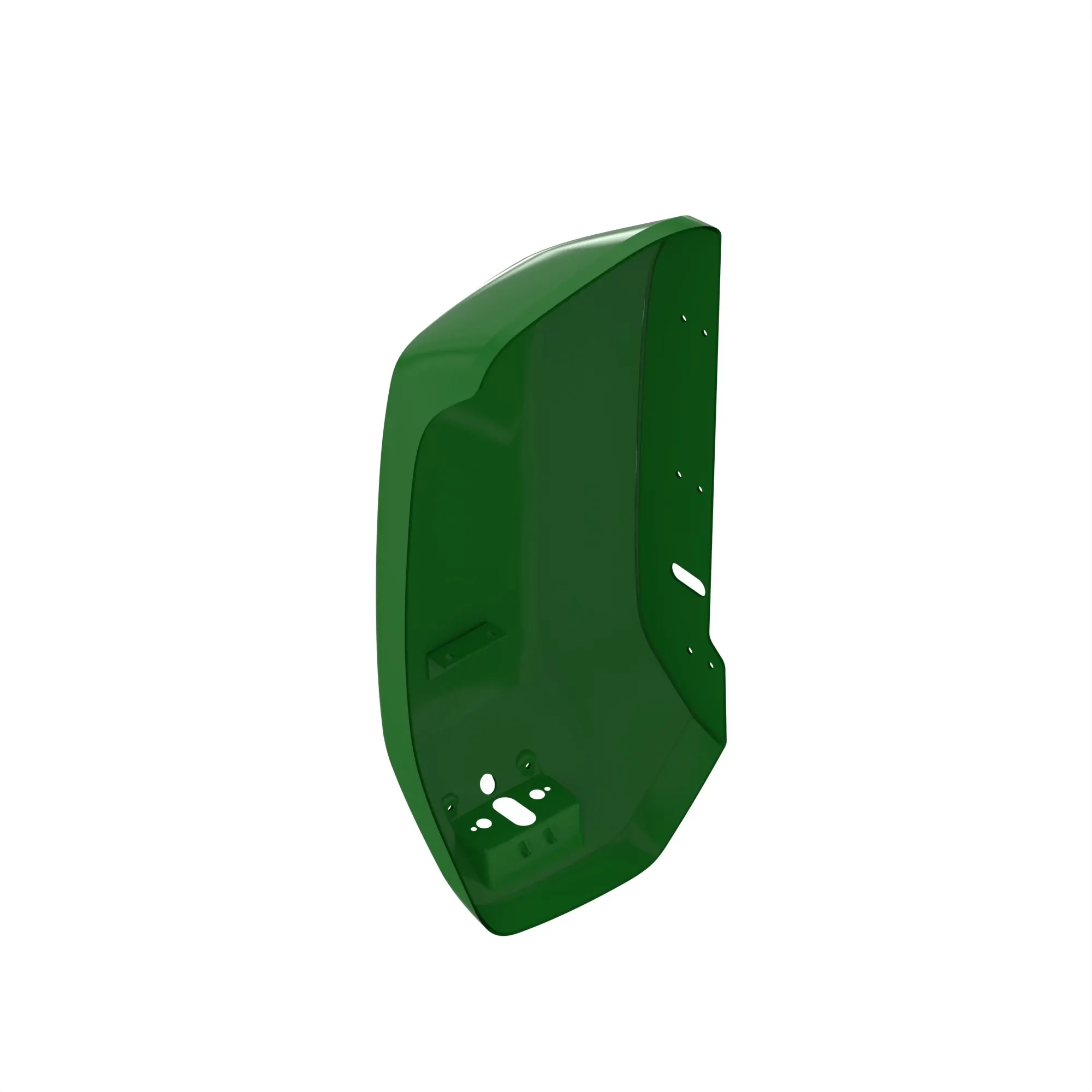 Fender