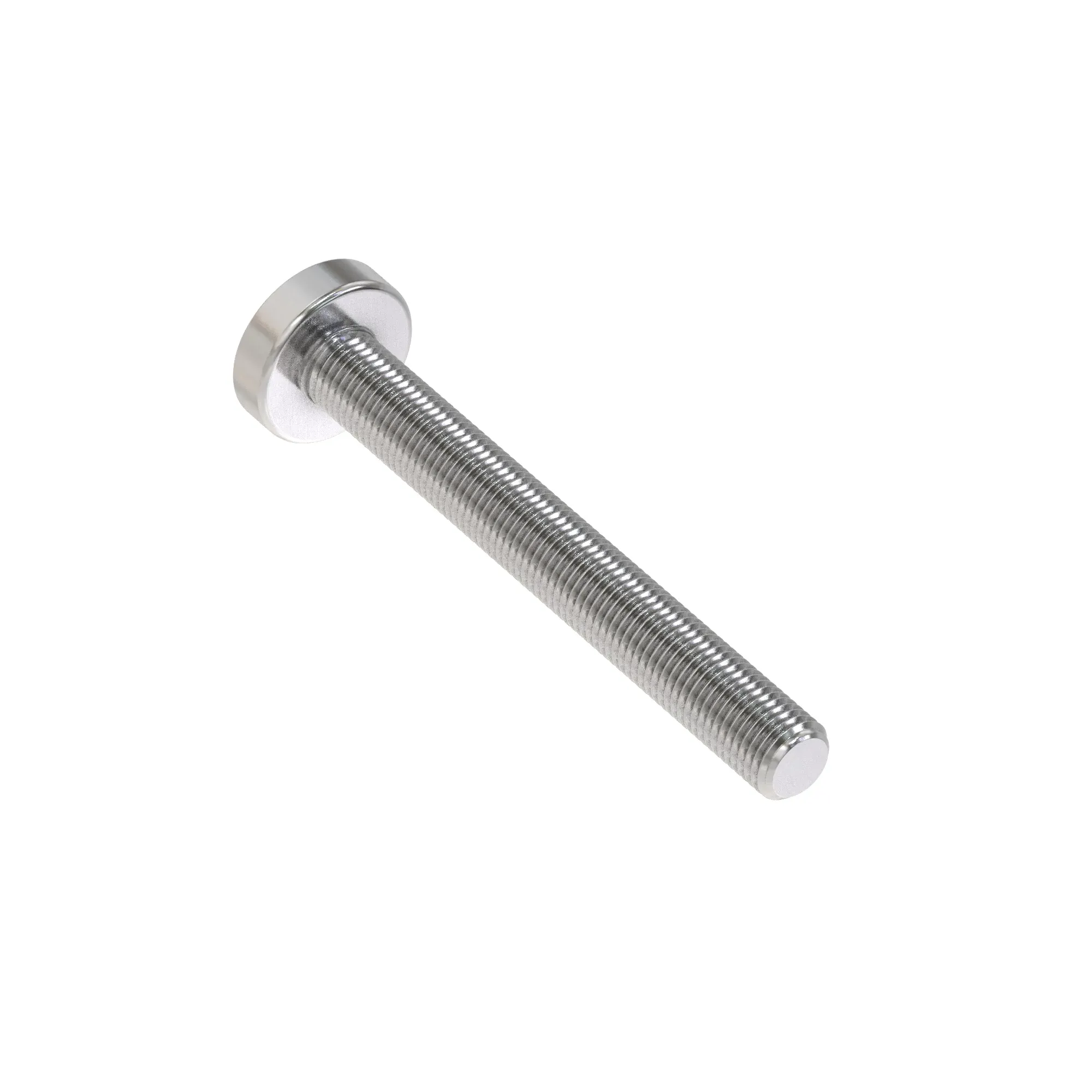 John Deere Torx Screw - T293296