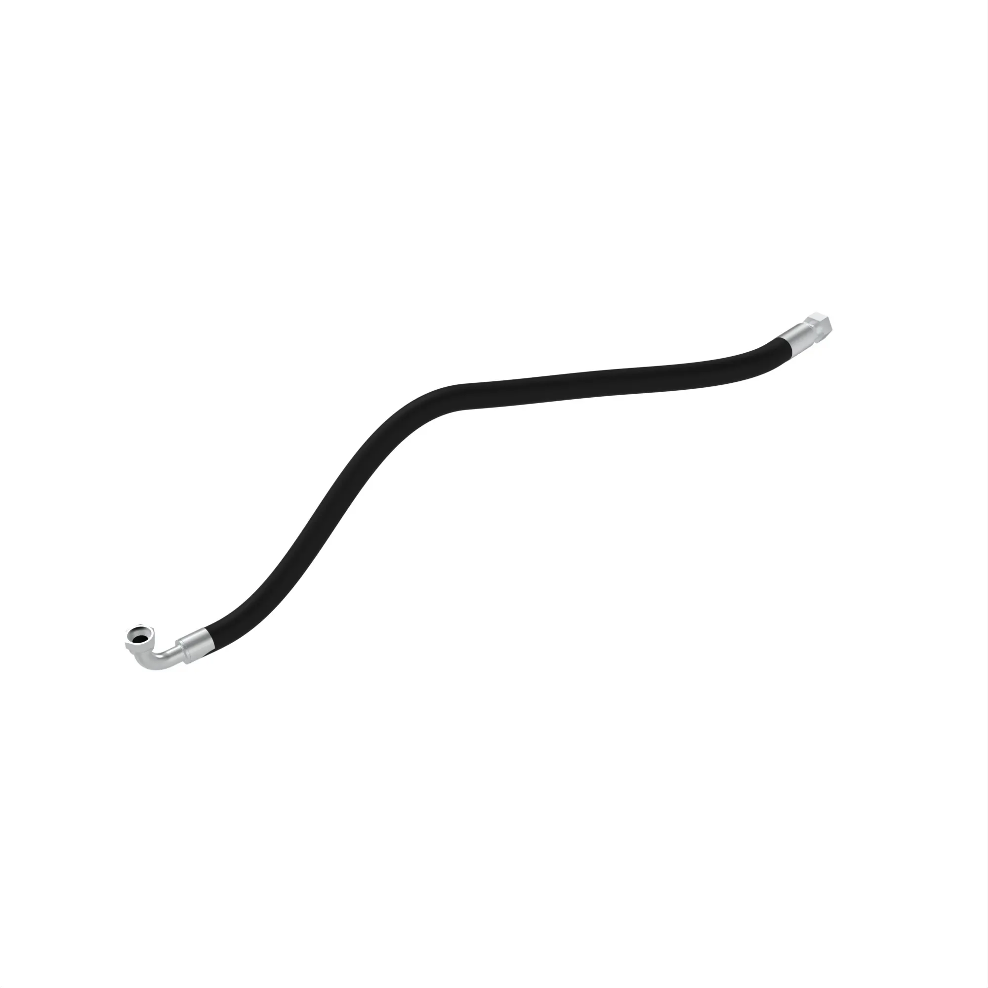 hydraulichose