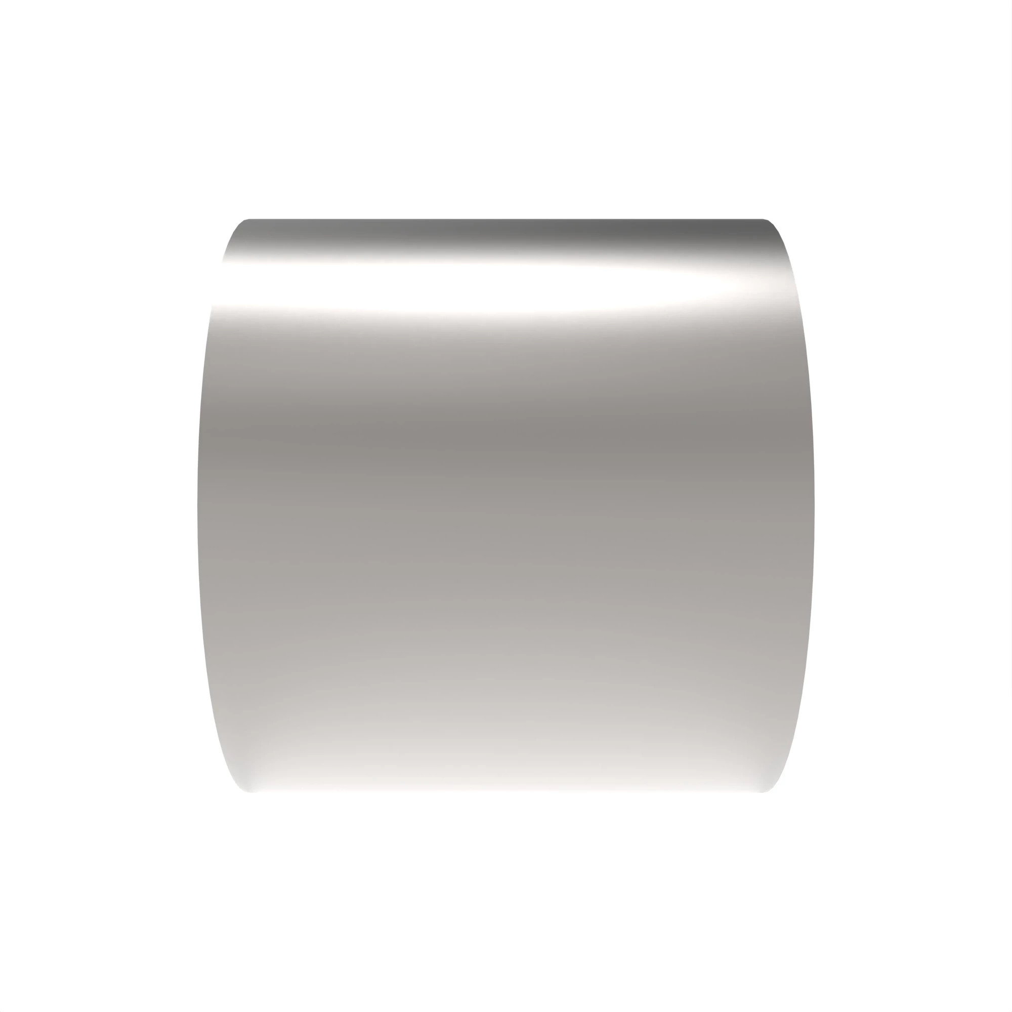 ADAPTER, QUICK COUPLER BUSHING