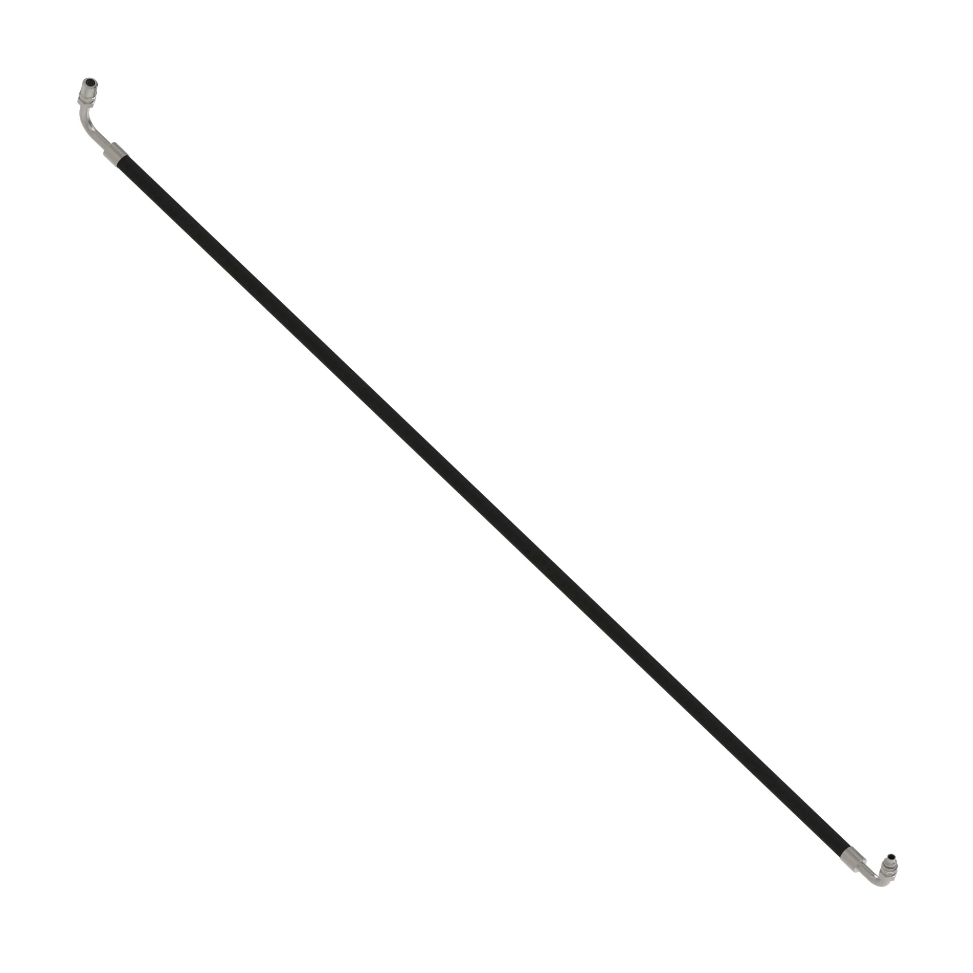 Hose
