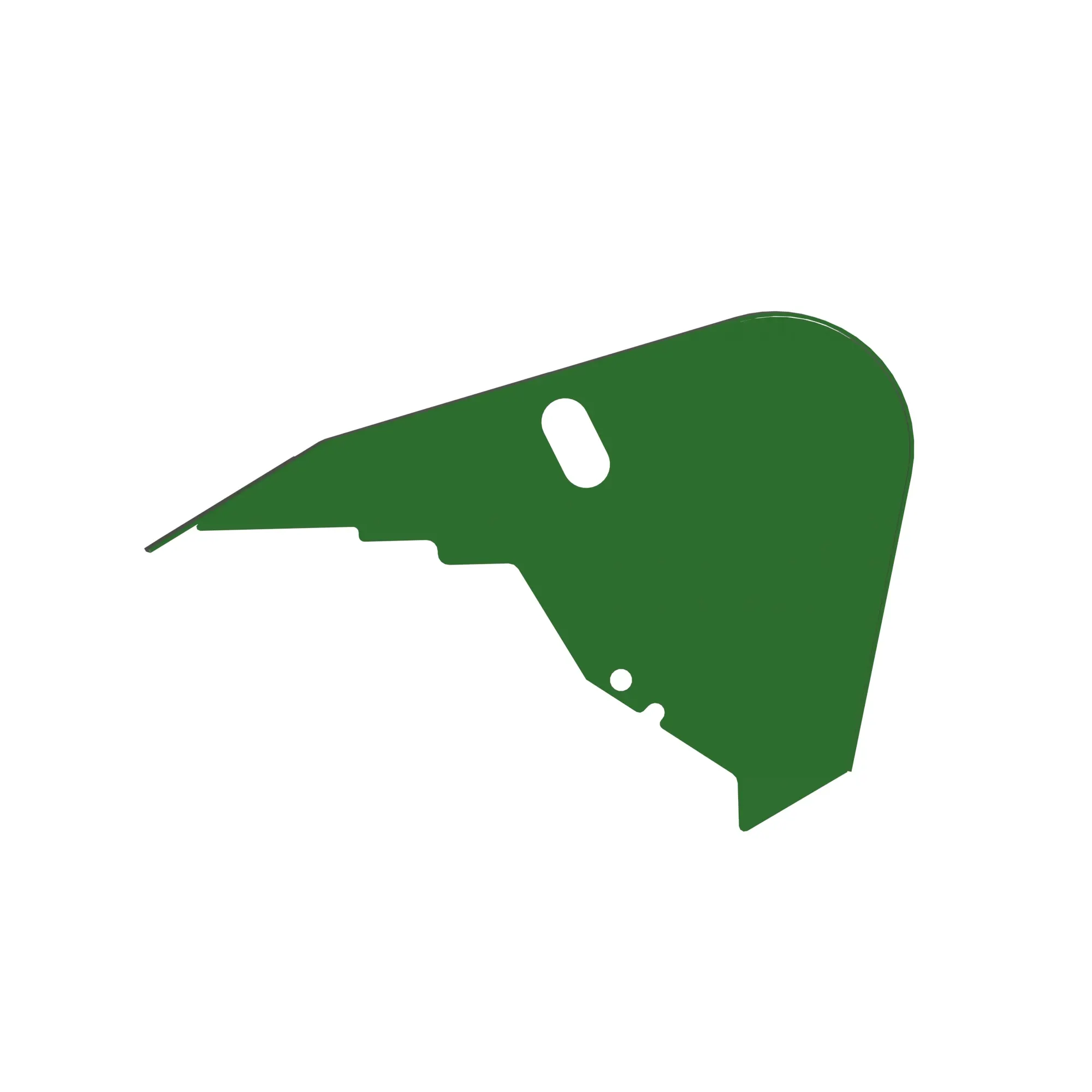 Shield