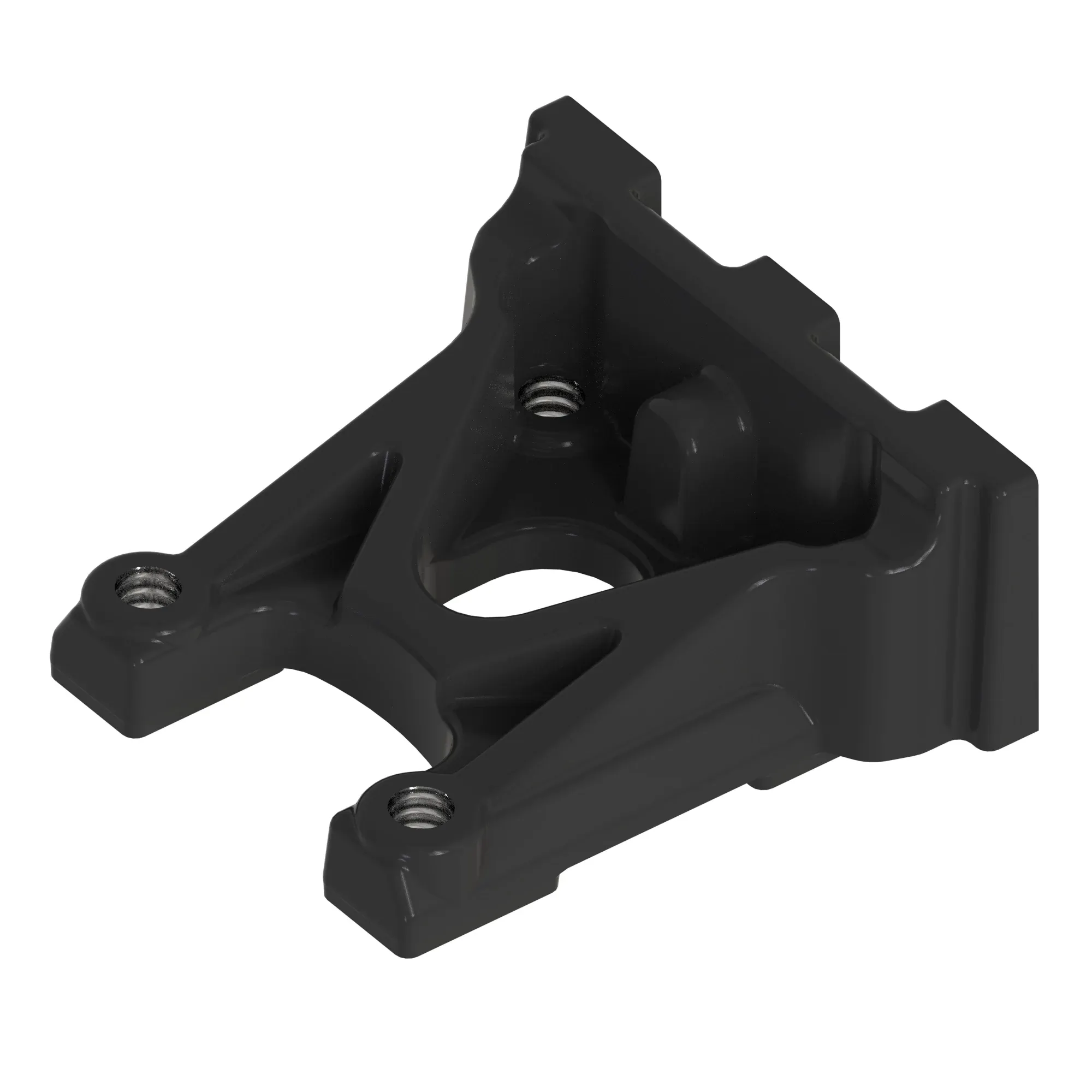 John Deere Bracket - L208552