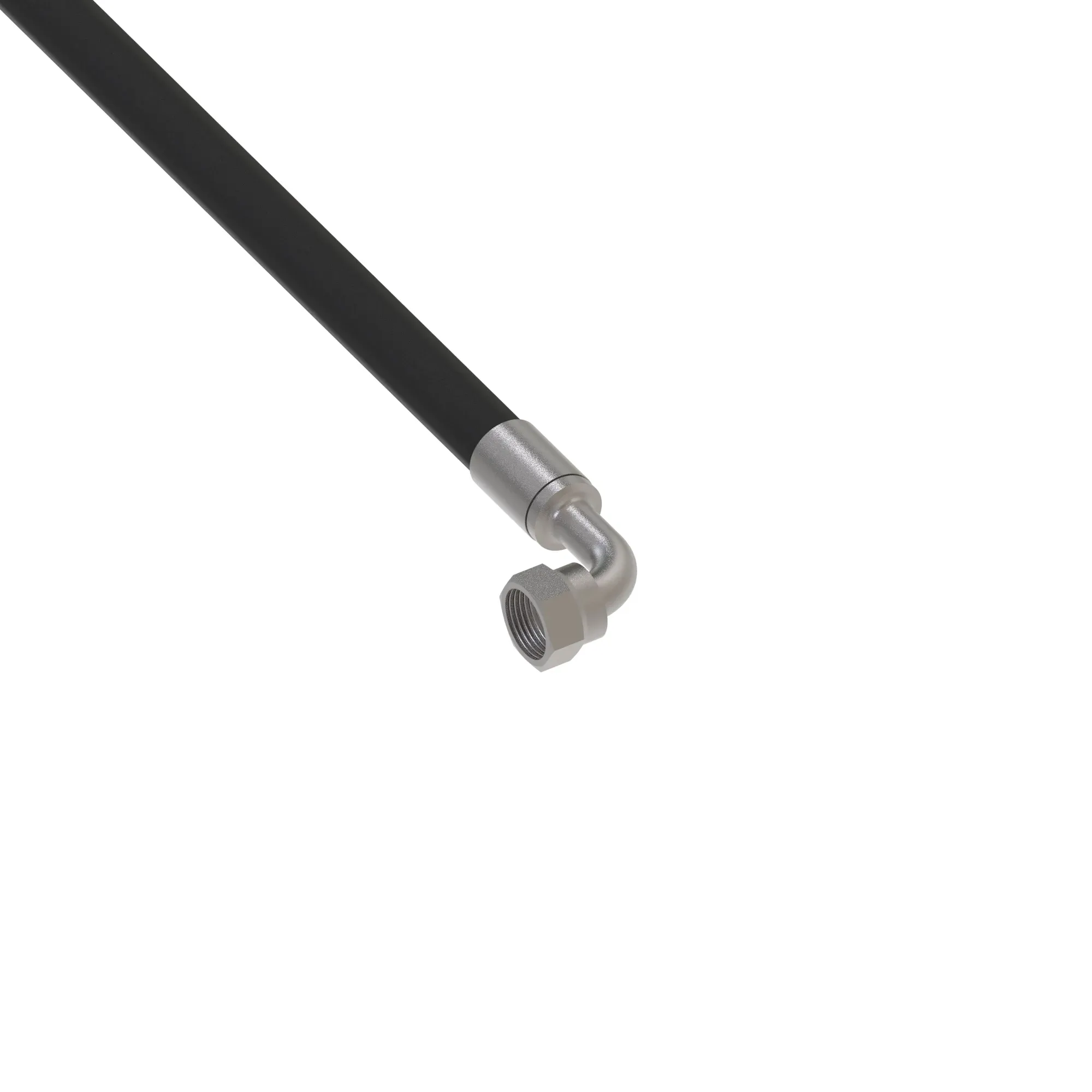 Hydraulic Hose