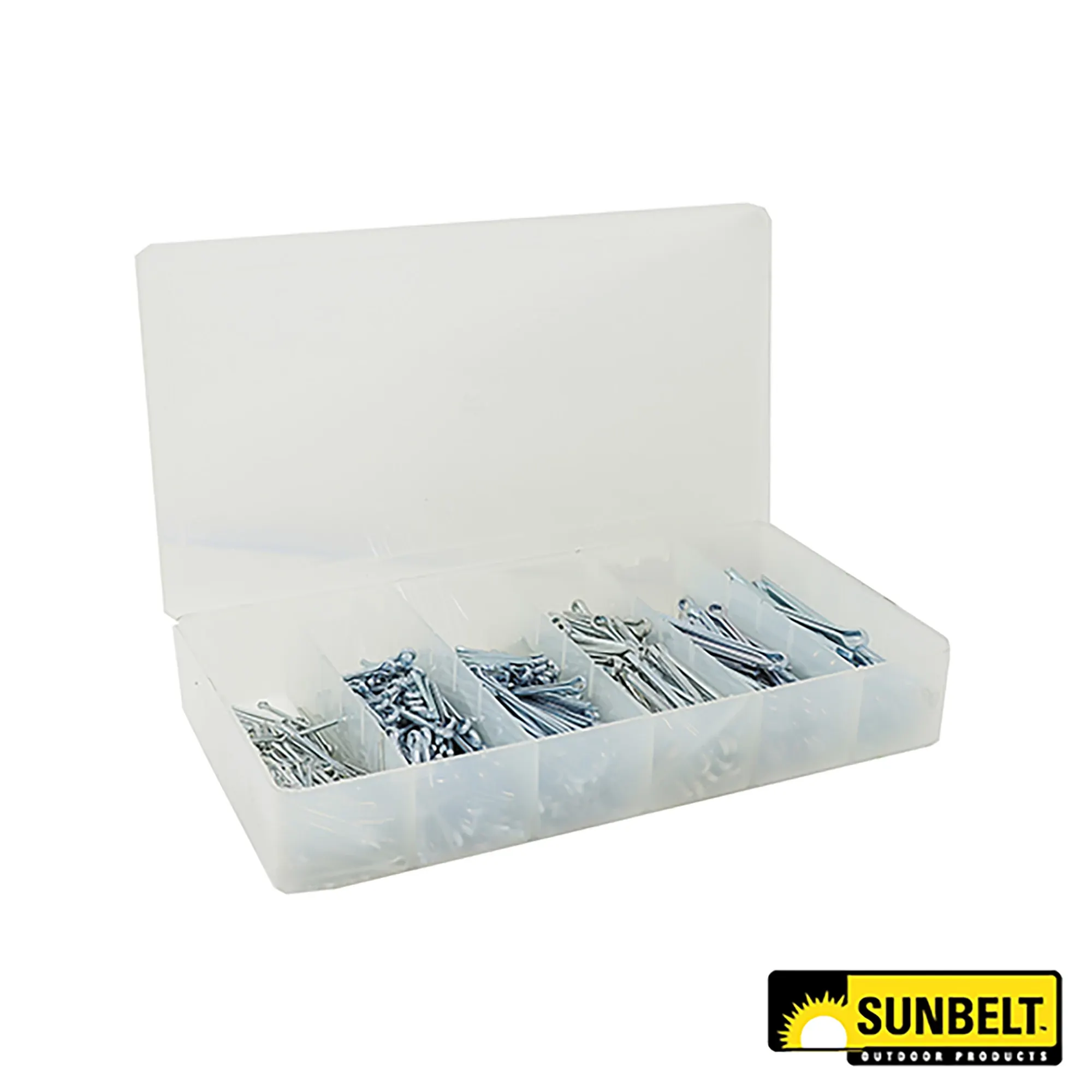 Sunbelt Cotter Pin - A-B1SB11