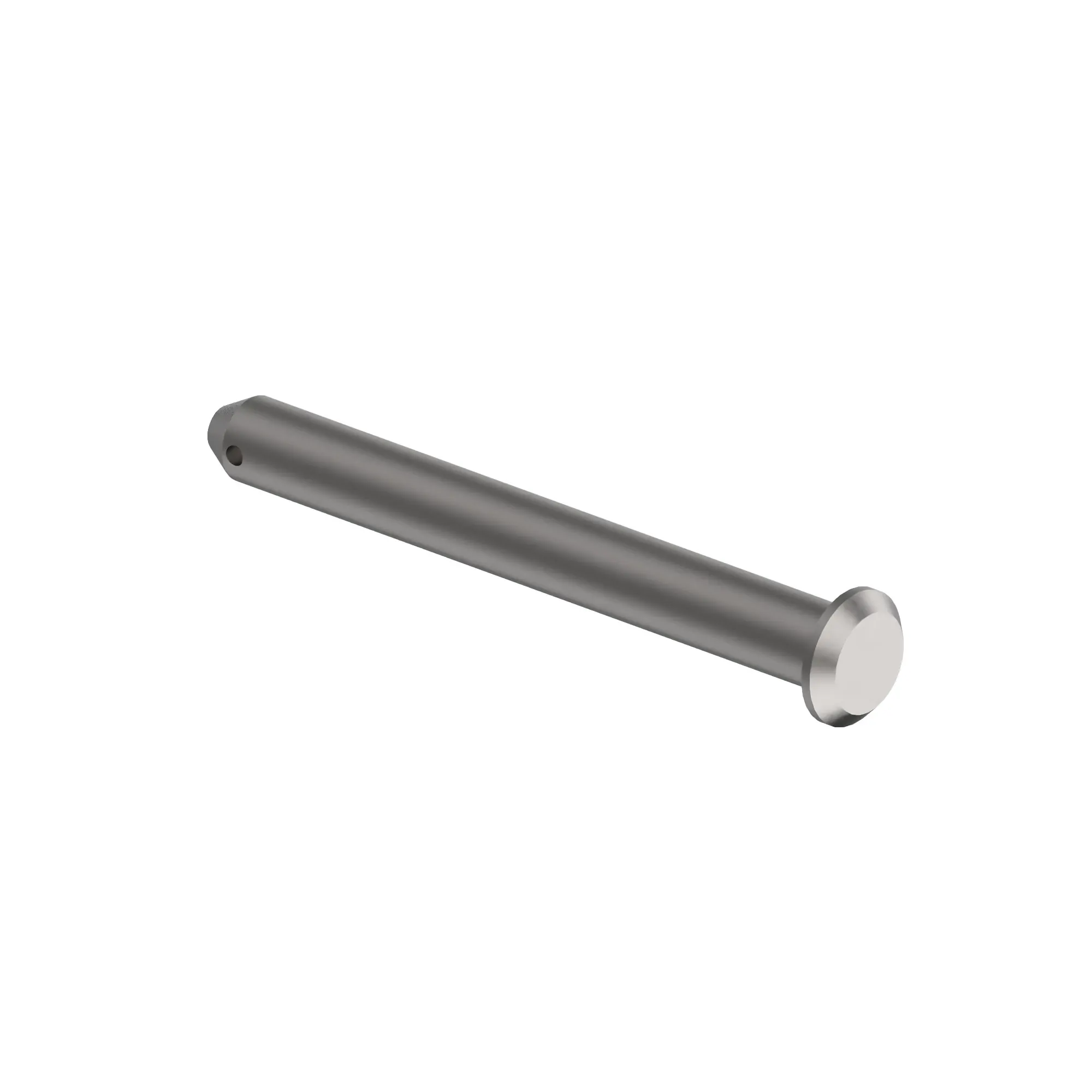 Pin Fastener