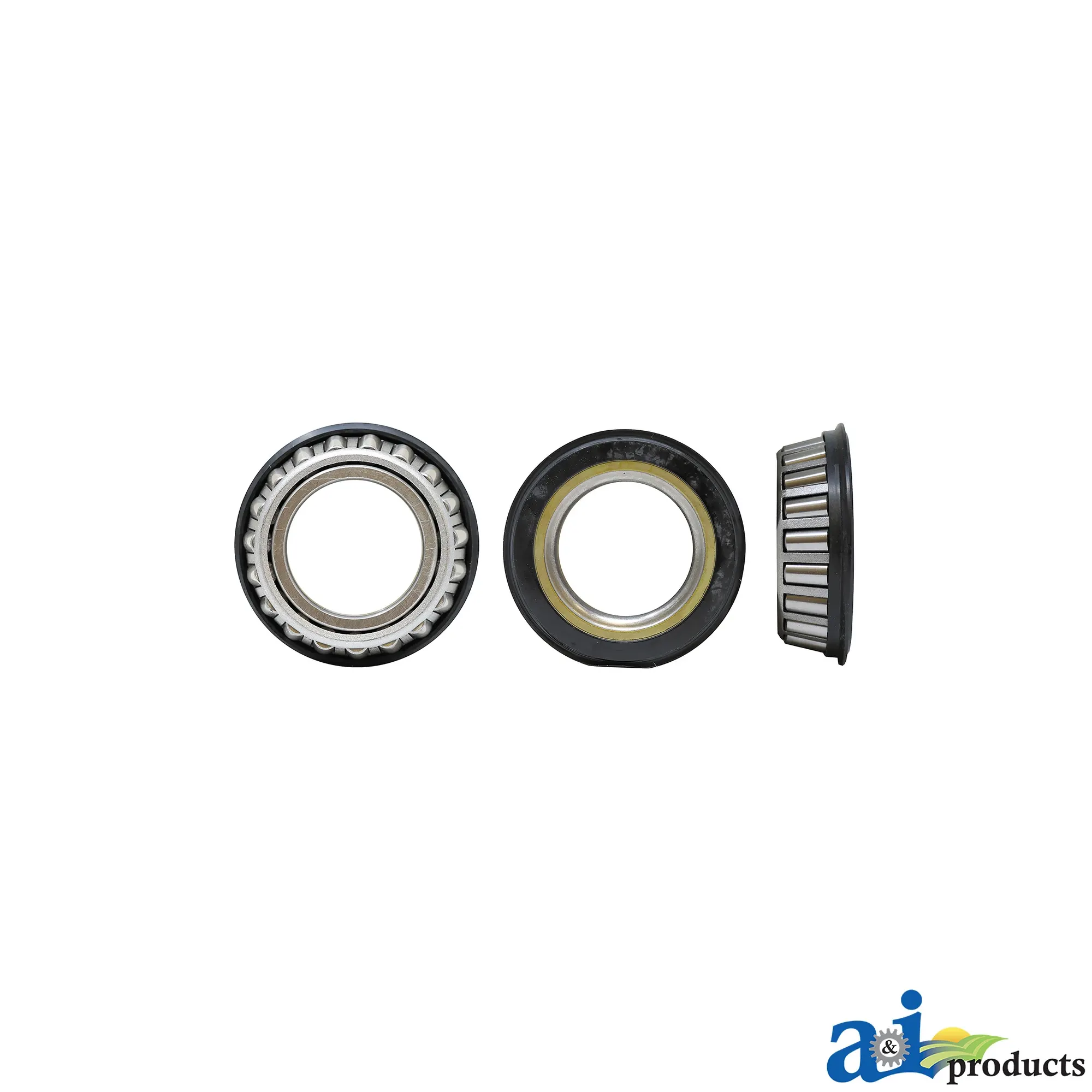 BEARING, ROLLER