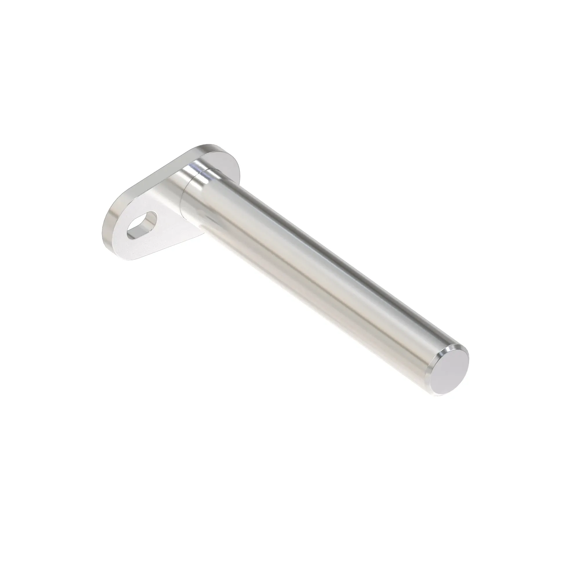 John Deere Weld Pin - RE288829