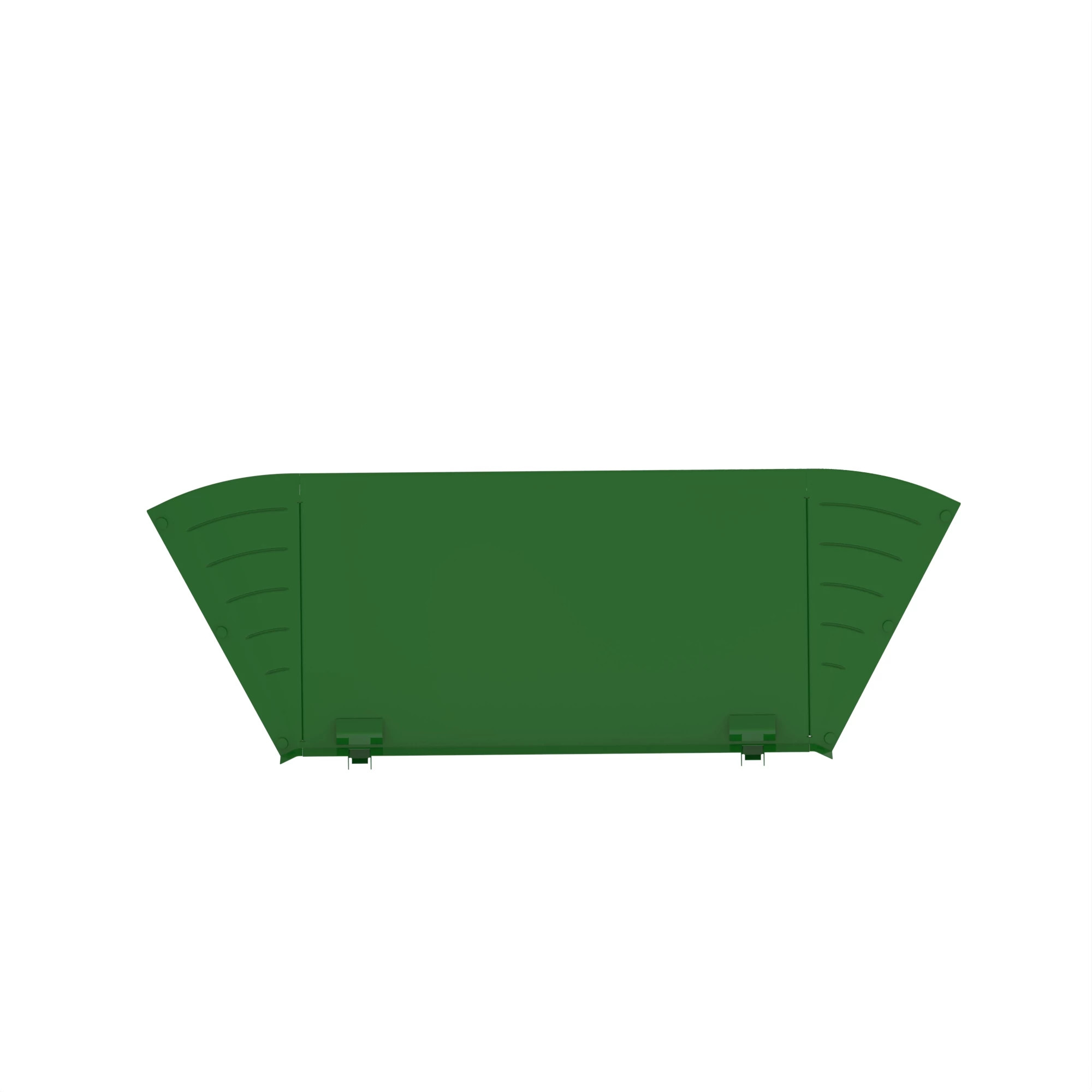 PANEL, FRONT EXTENSION